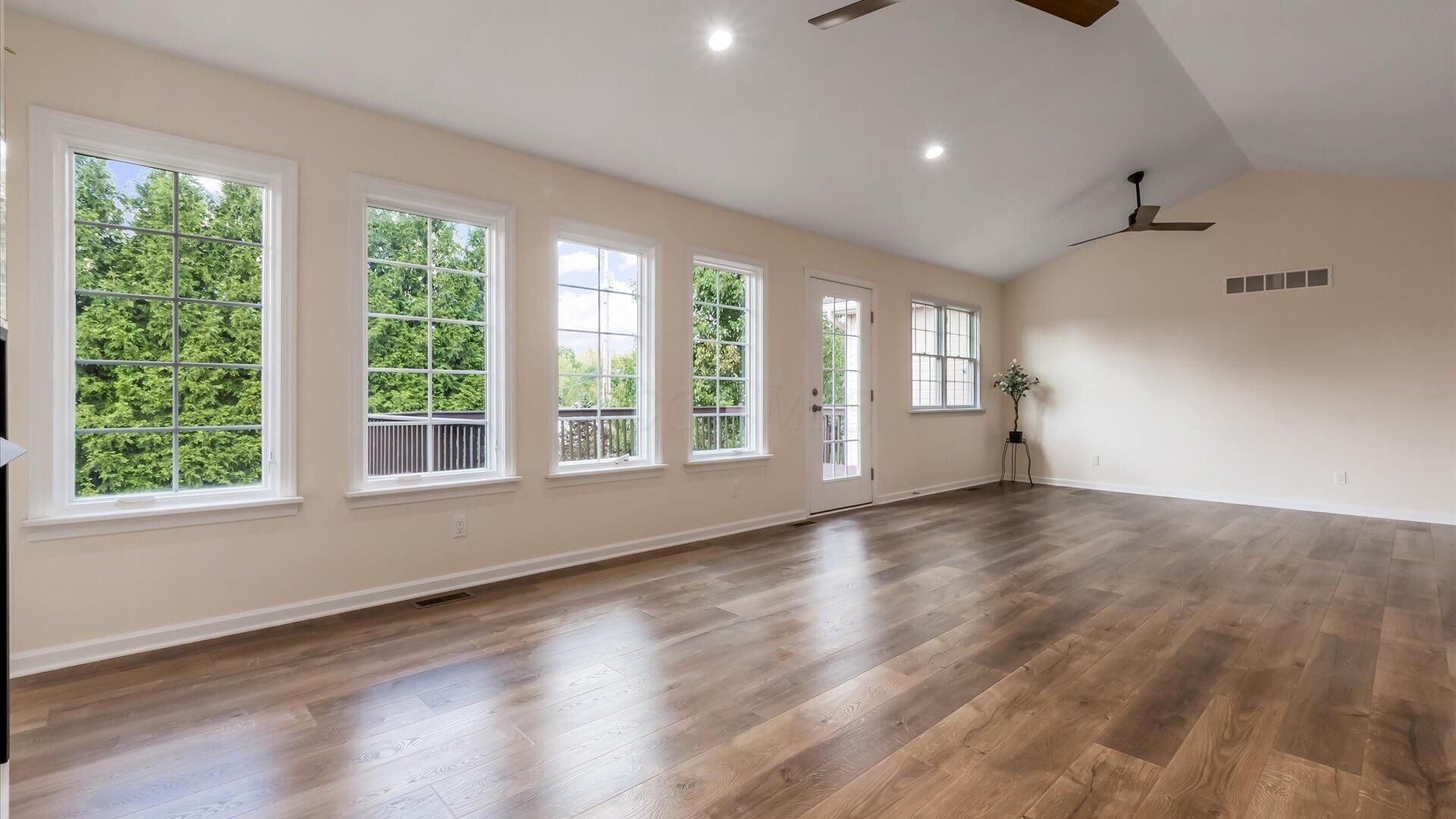 62959 James Road Property Photo 17