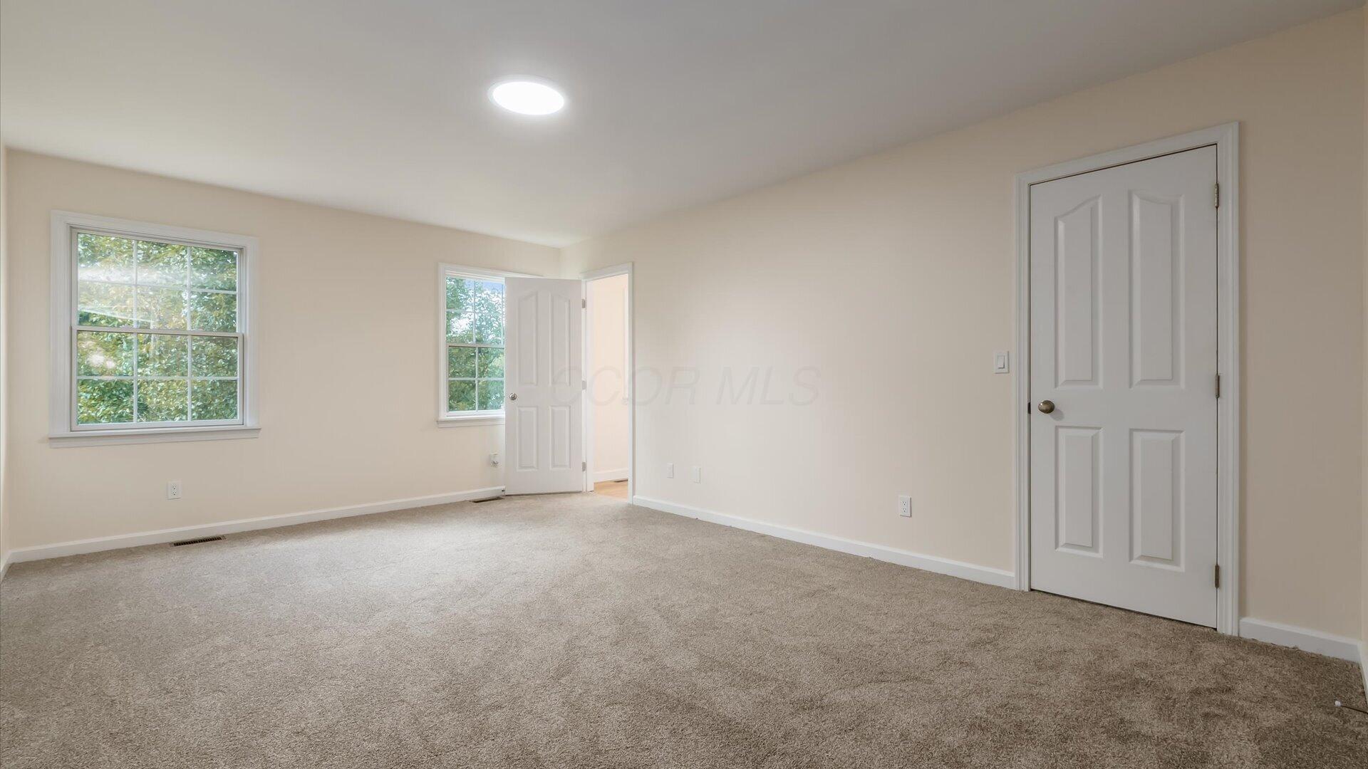62959 James Road Property Photo 19