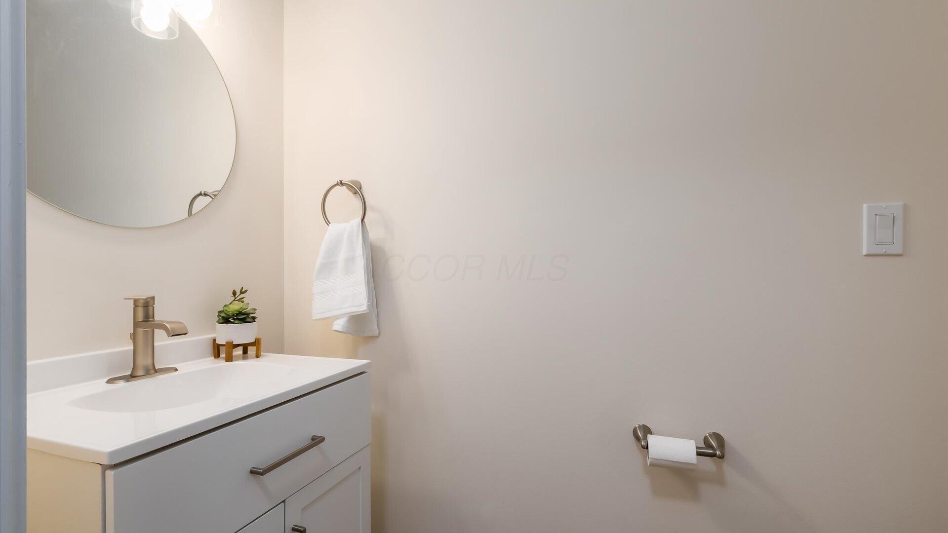 62959 James Road Property Photo 25