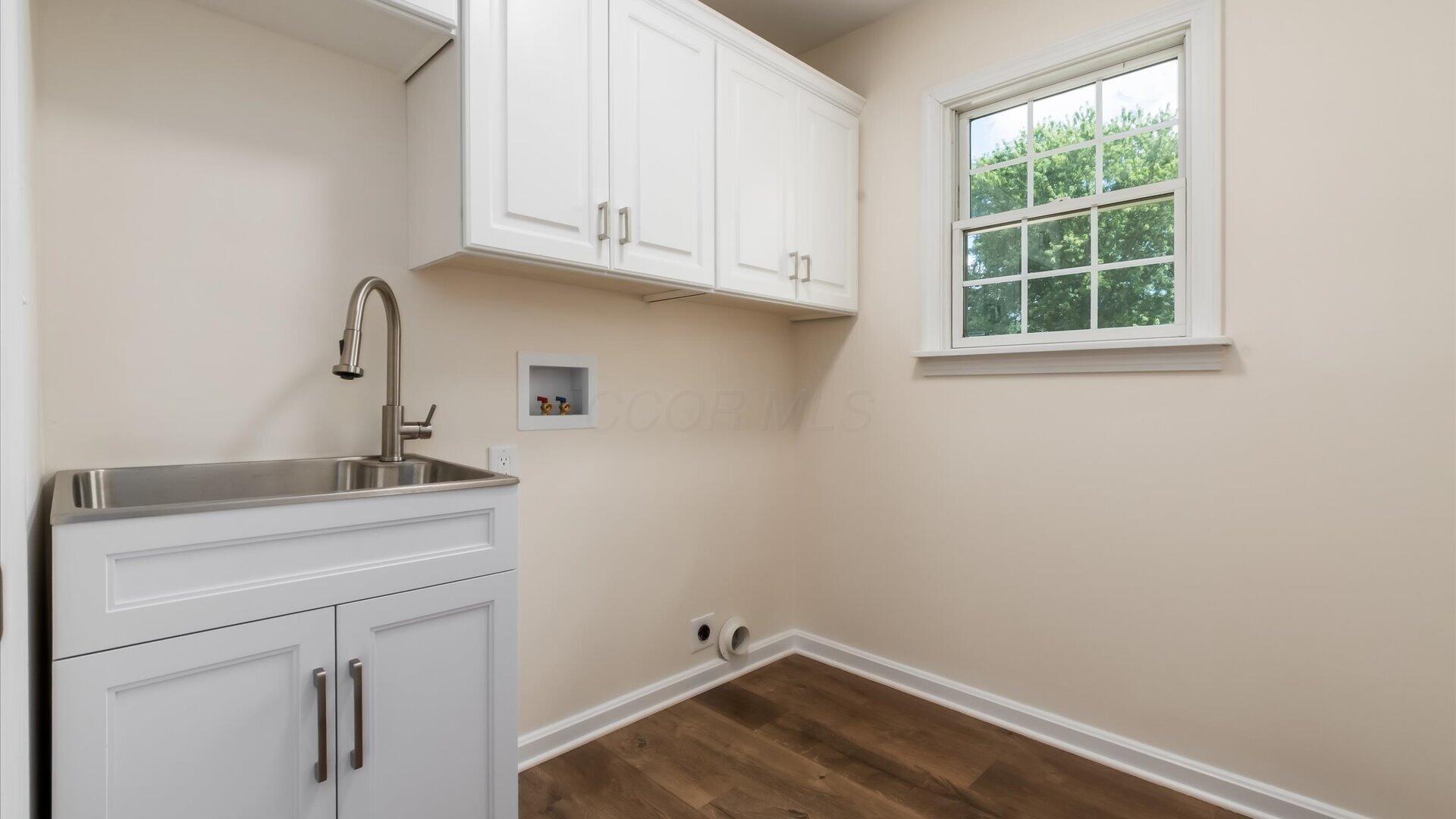 62959 James Road Property Photo 26