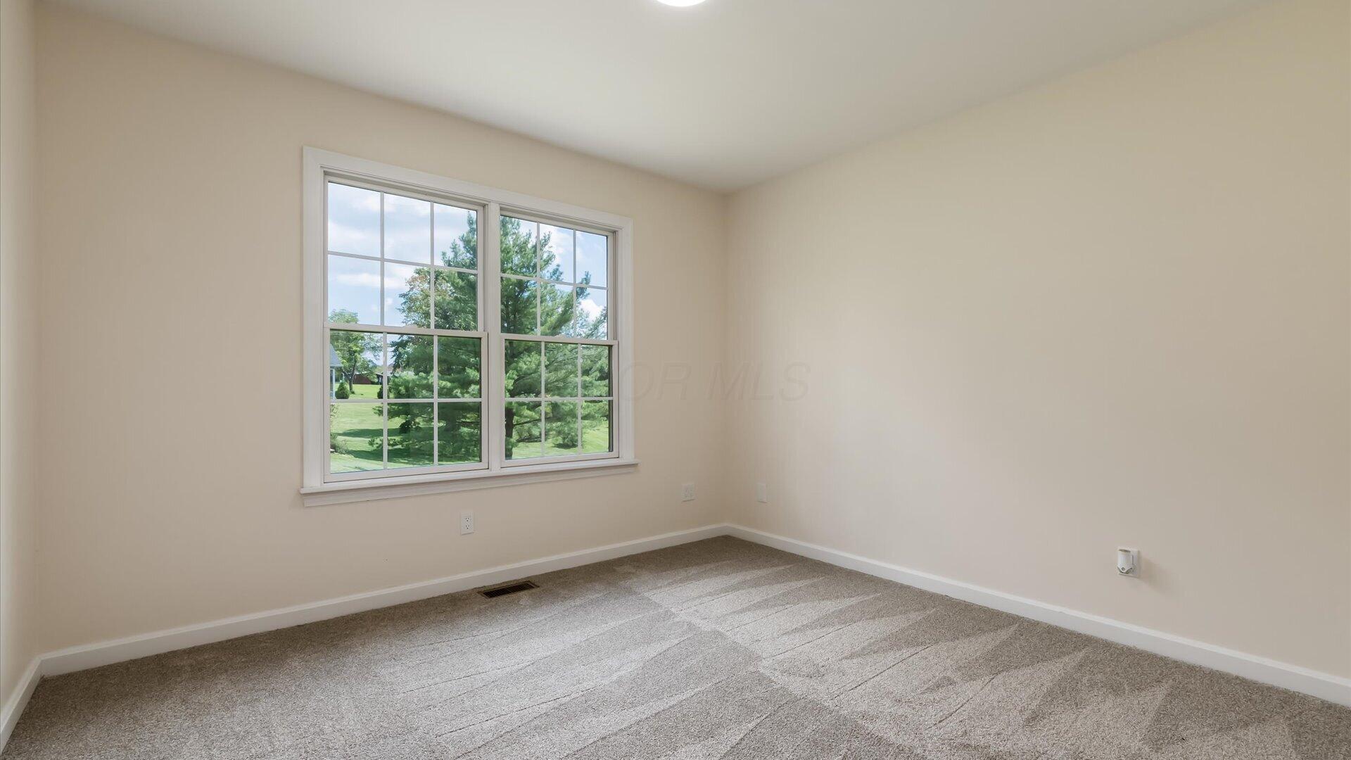 62959 James Road Property Photo 27
