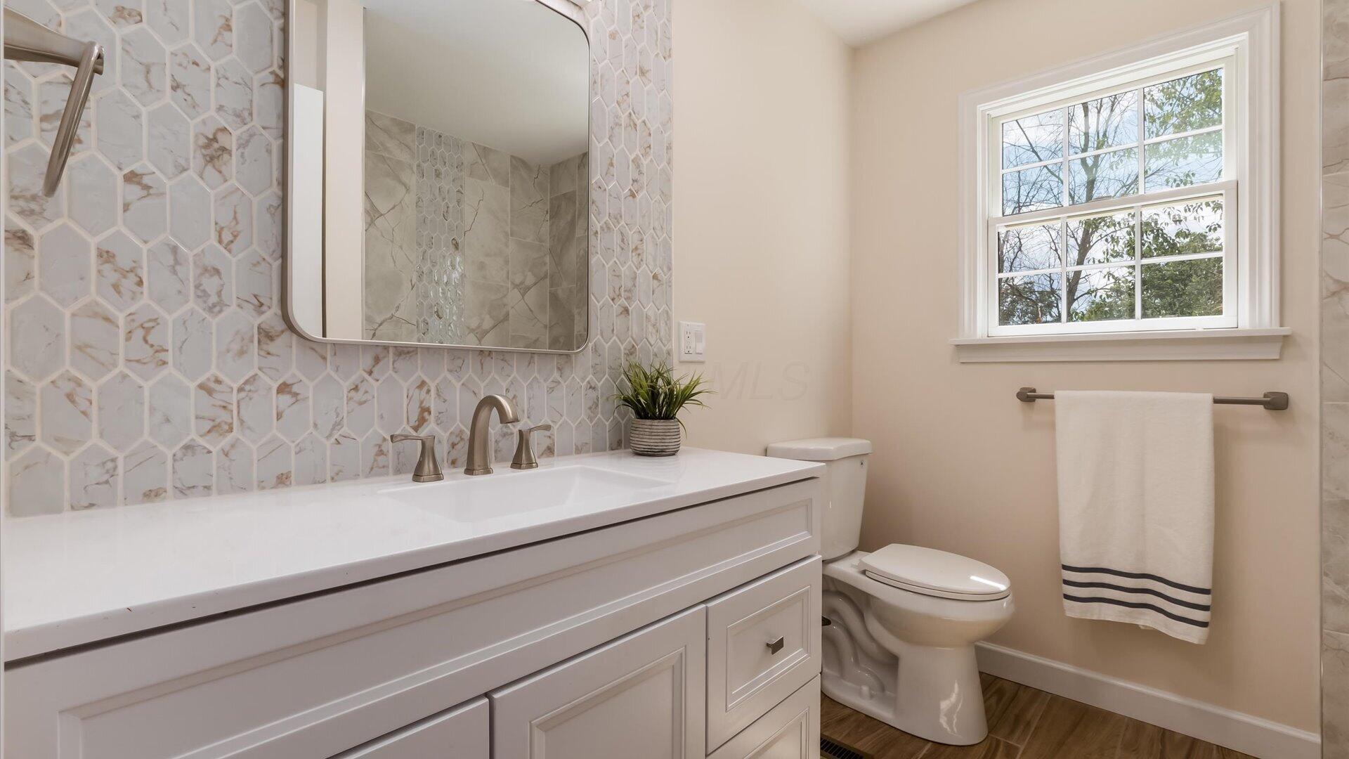 62959 James Road Property Photo 29