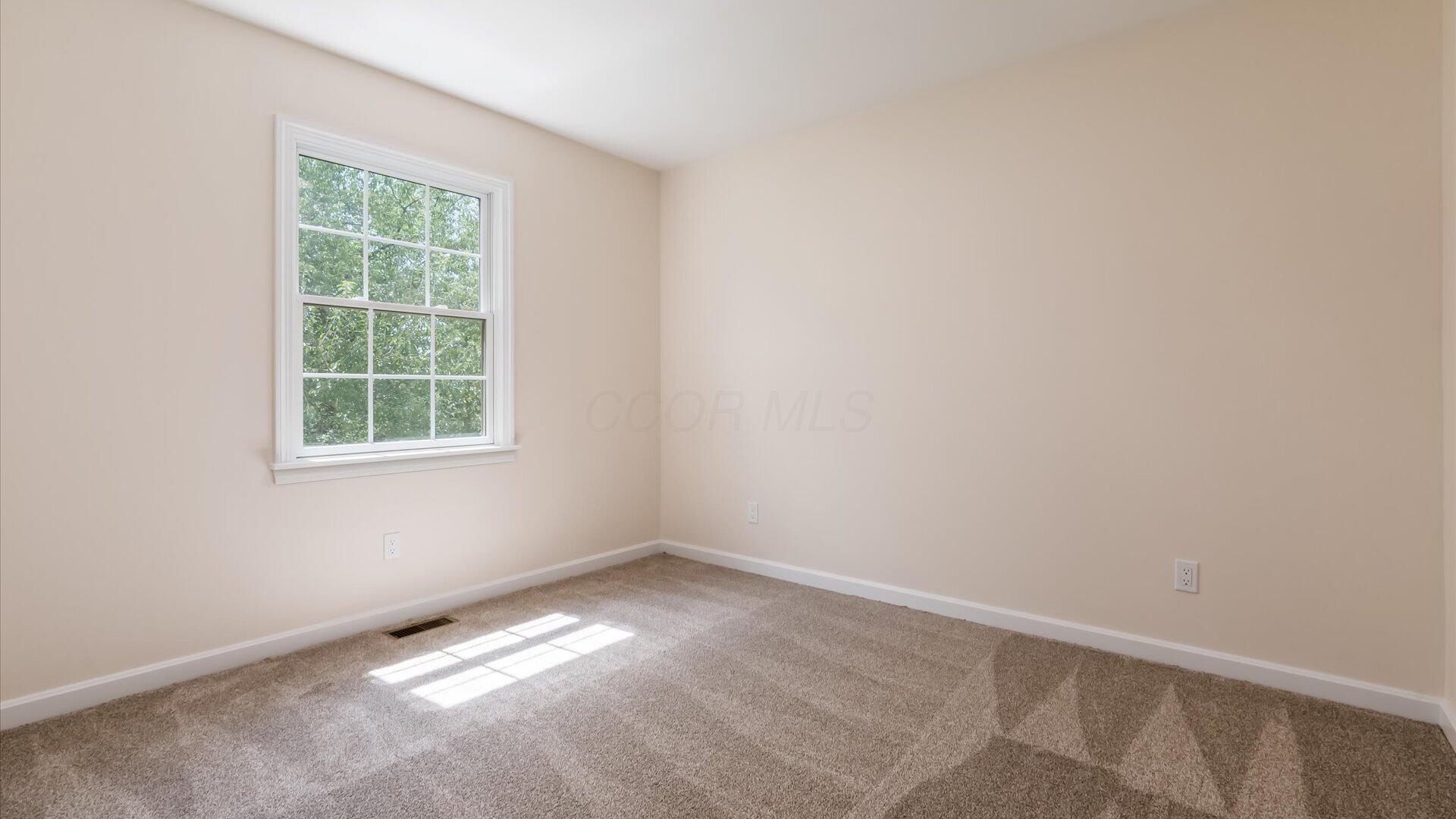 62959 James Road Property Photo 31