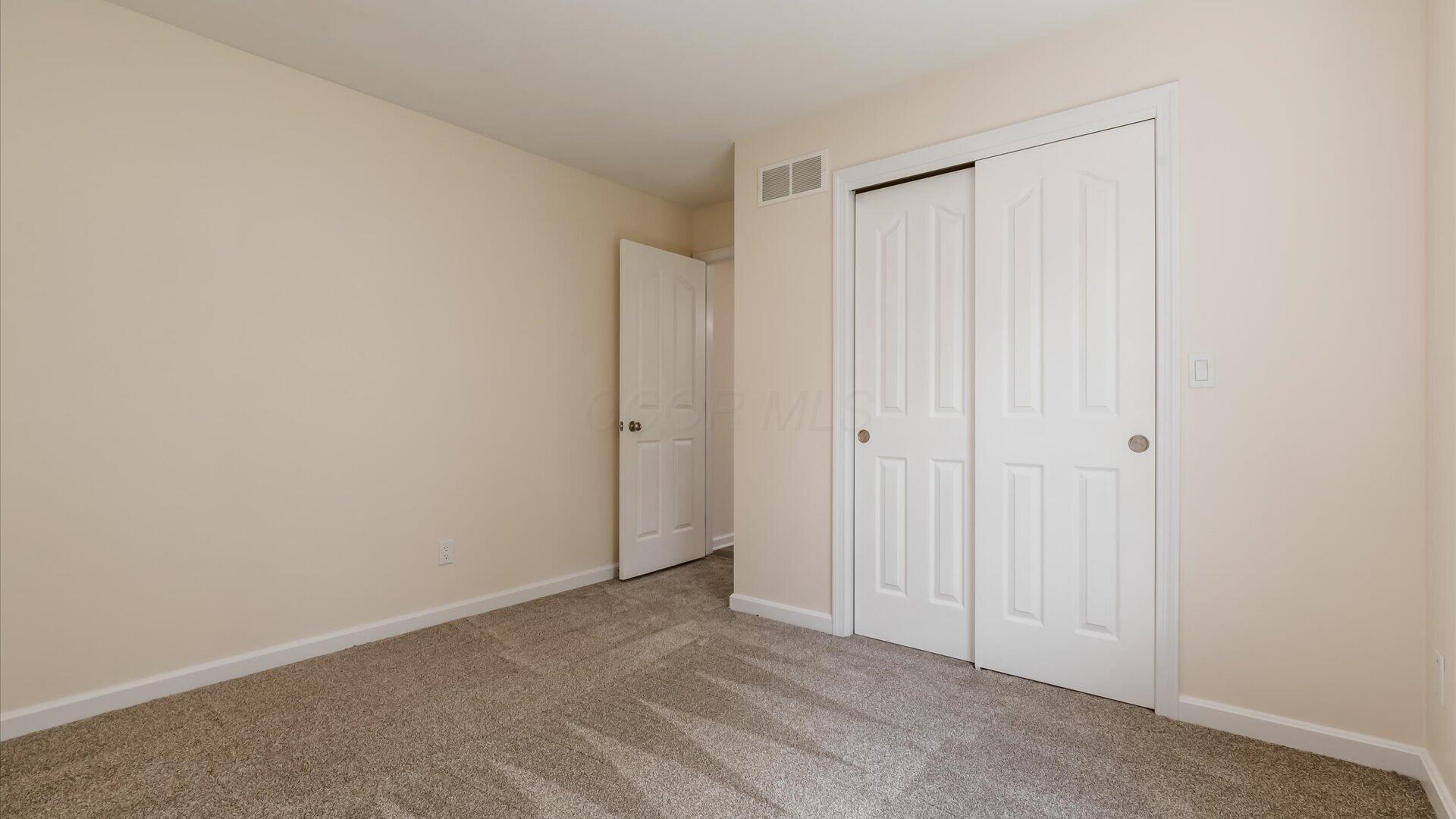 62959 James Road Property Photo 32