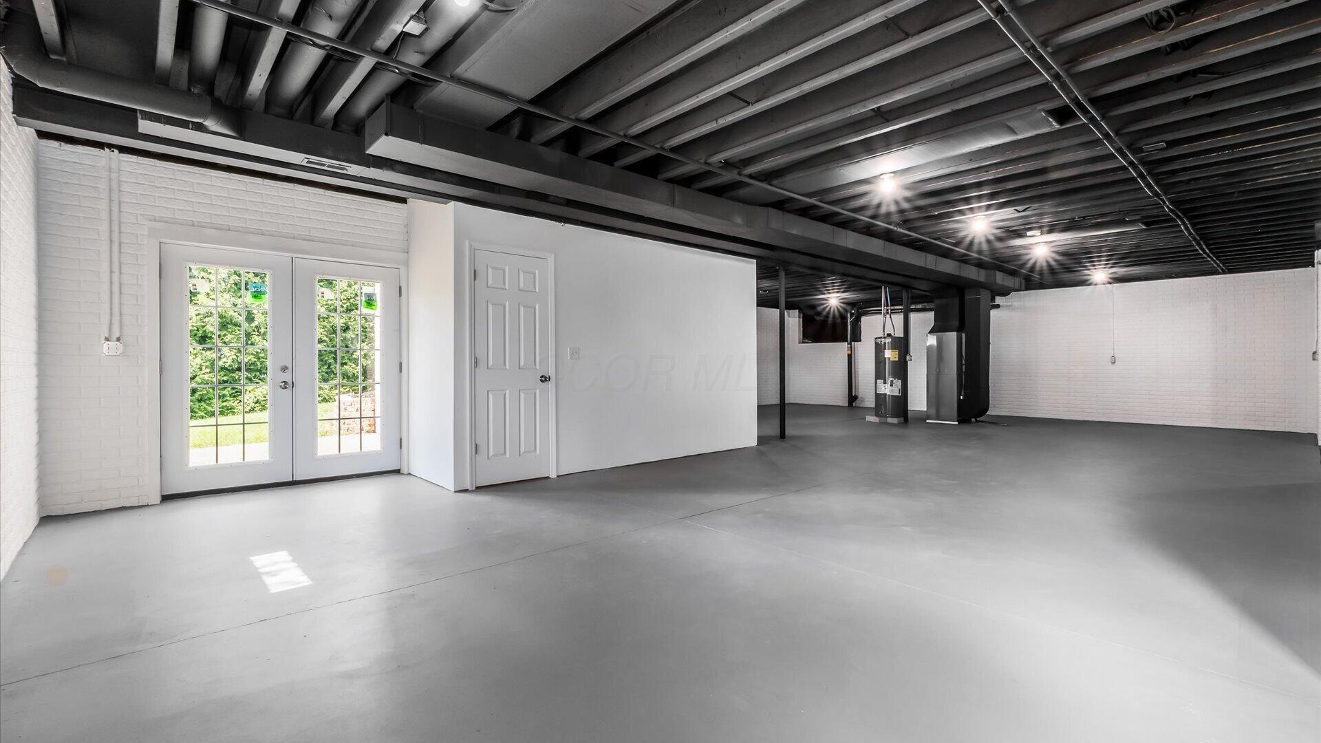 62959 James Road Property Photo 35