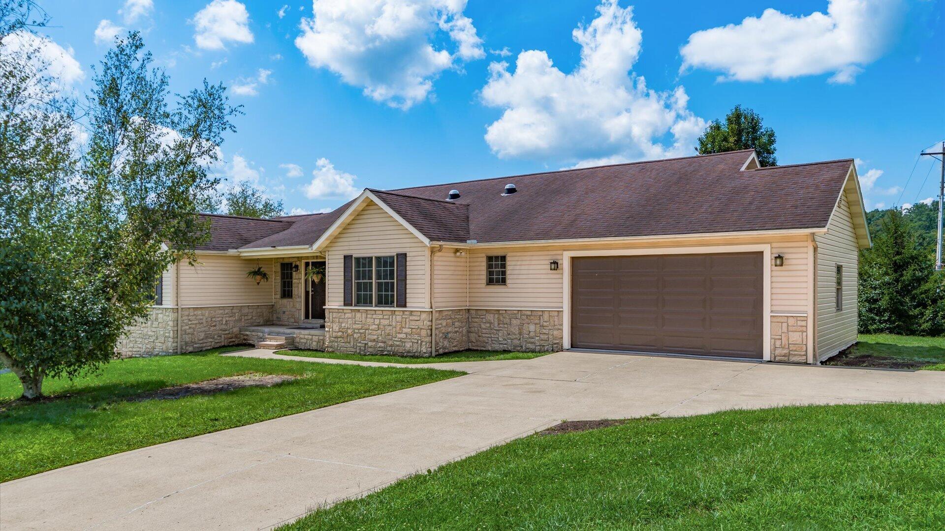 62959 James Road Property Photo 40
