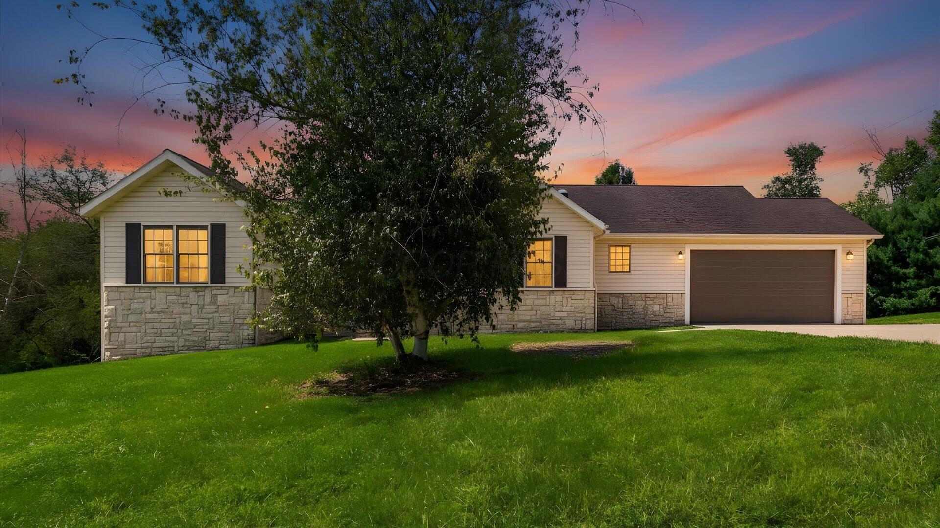 62959 James Road Property Photo 41