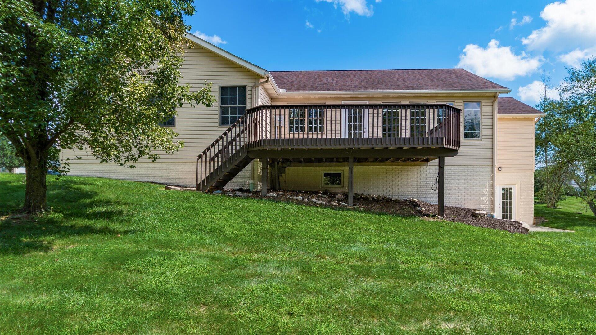 62959 James Road Property Photo 43