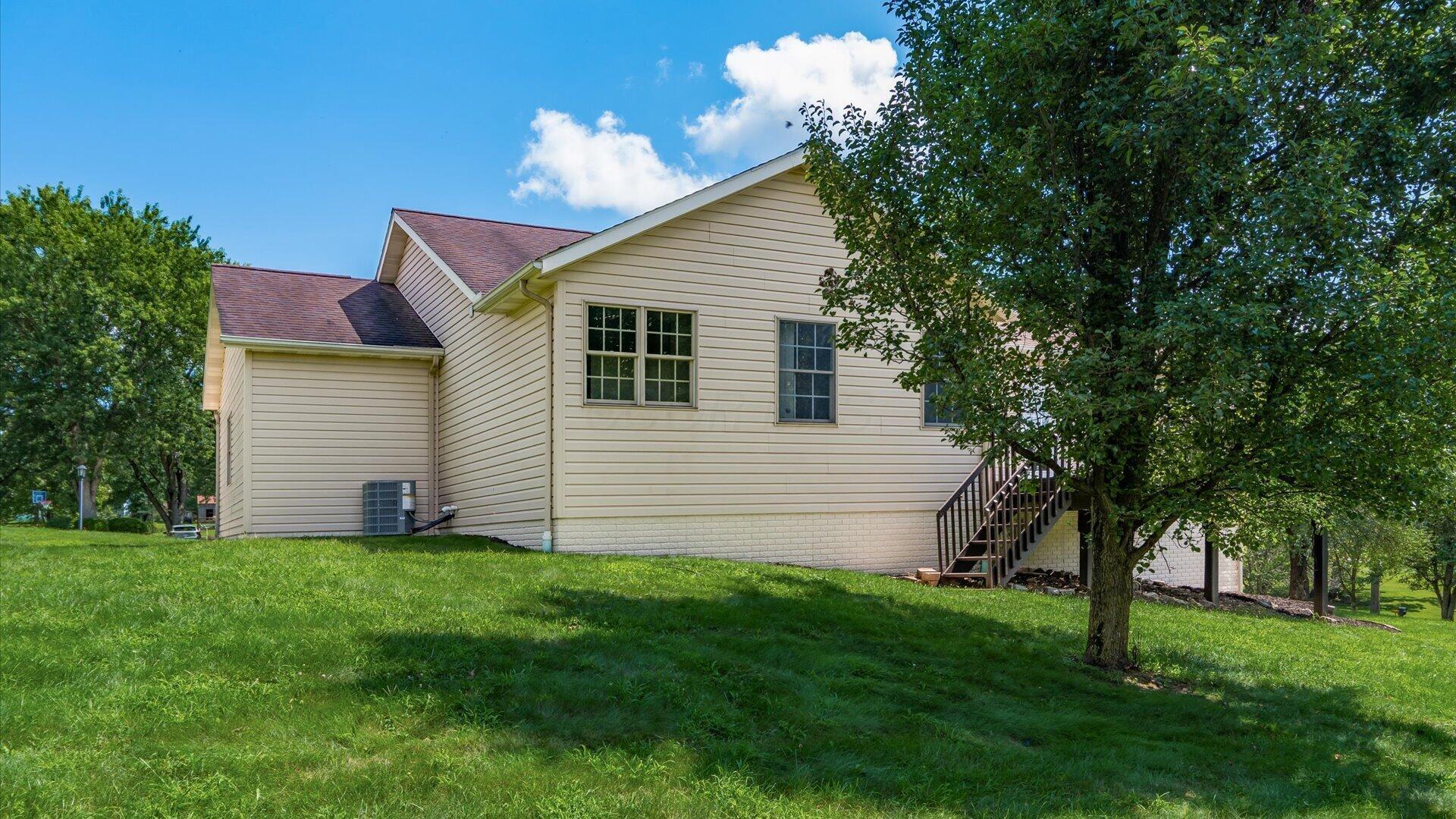 62959 James Road Property Photo 44