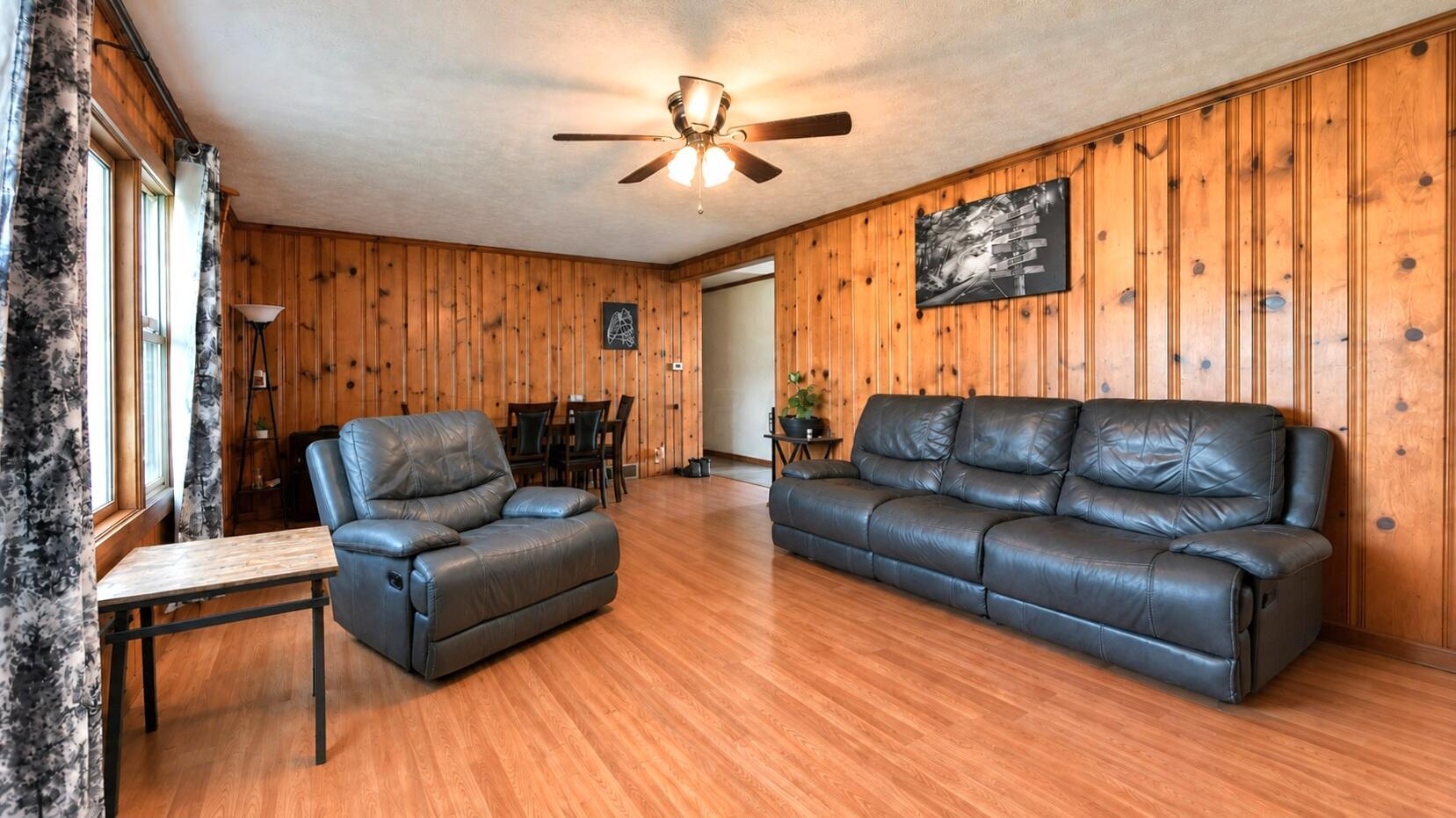 80 Poplar Drive Property Photo 2