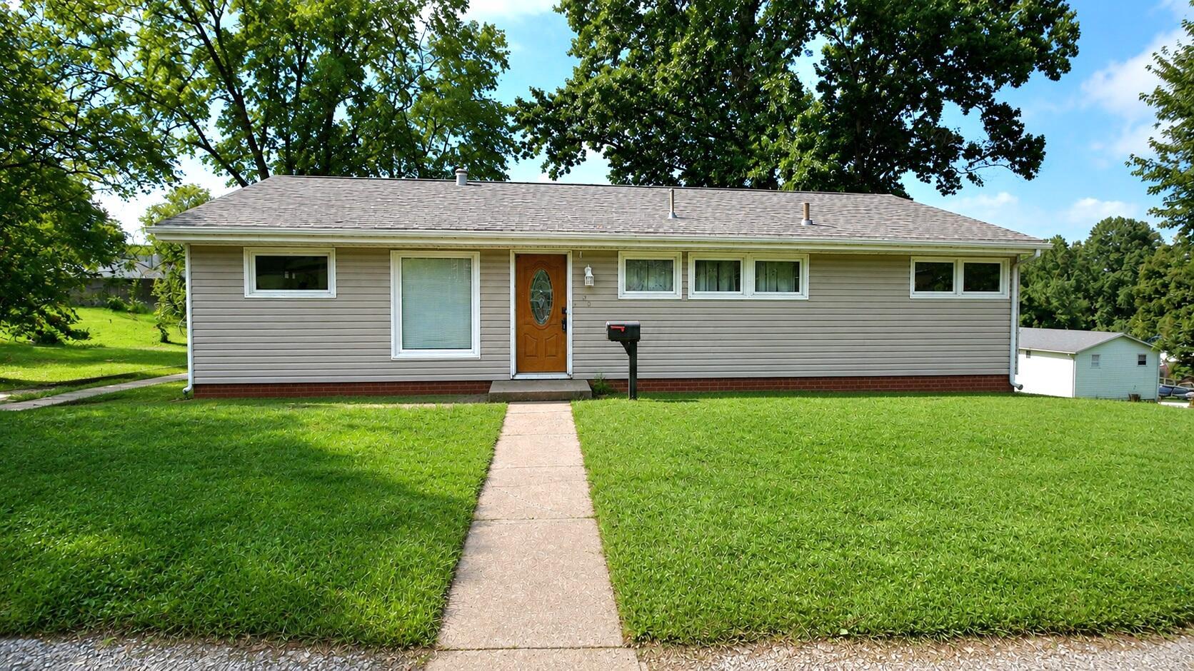 80 Poplar Drive Property Photo 4
