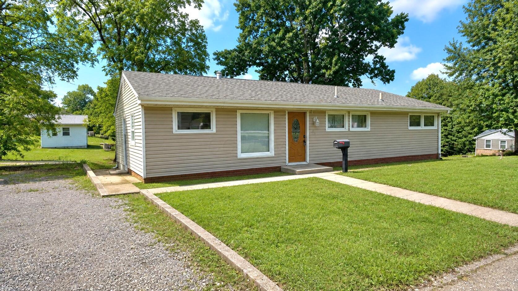 80 Poplar Drive Property Photo 5
