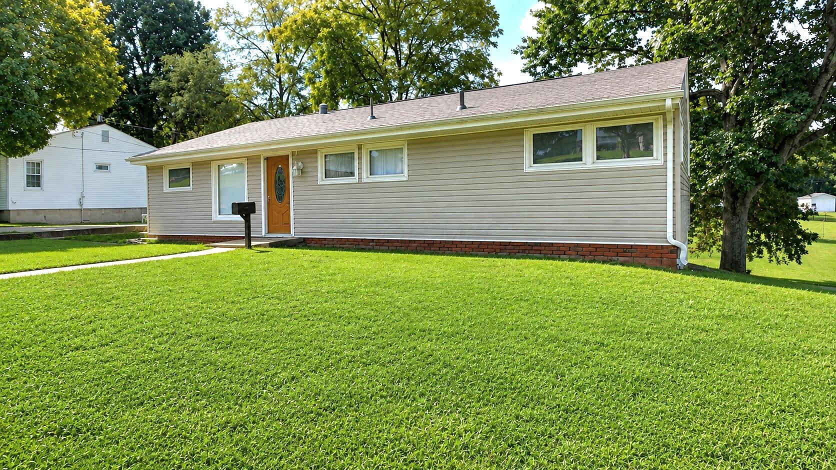 80 Poplar Drive Property Photo 6