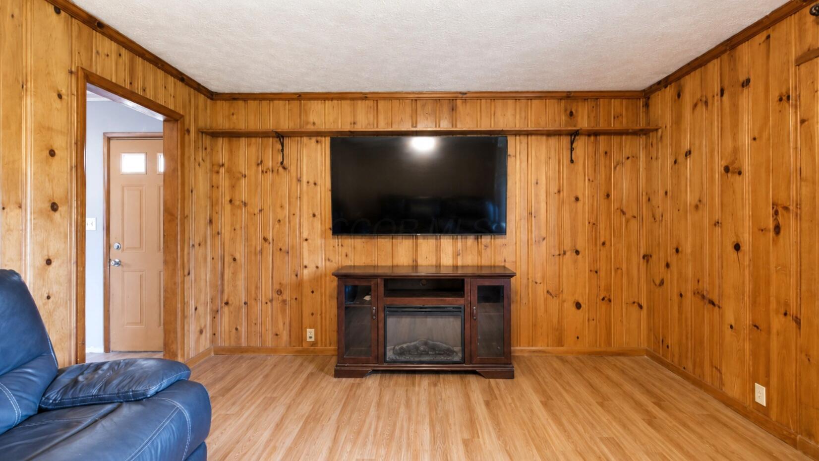 80 Poplar Drive Property Photo 8
