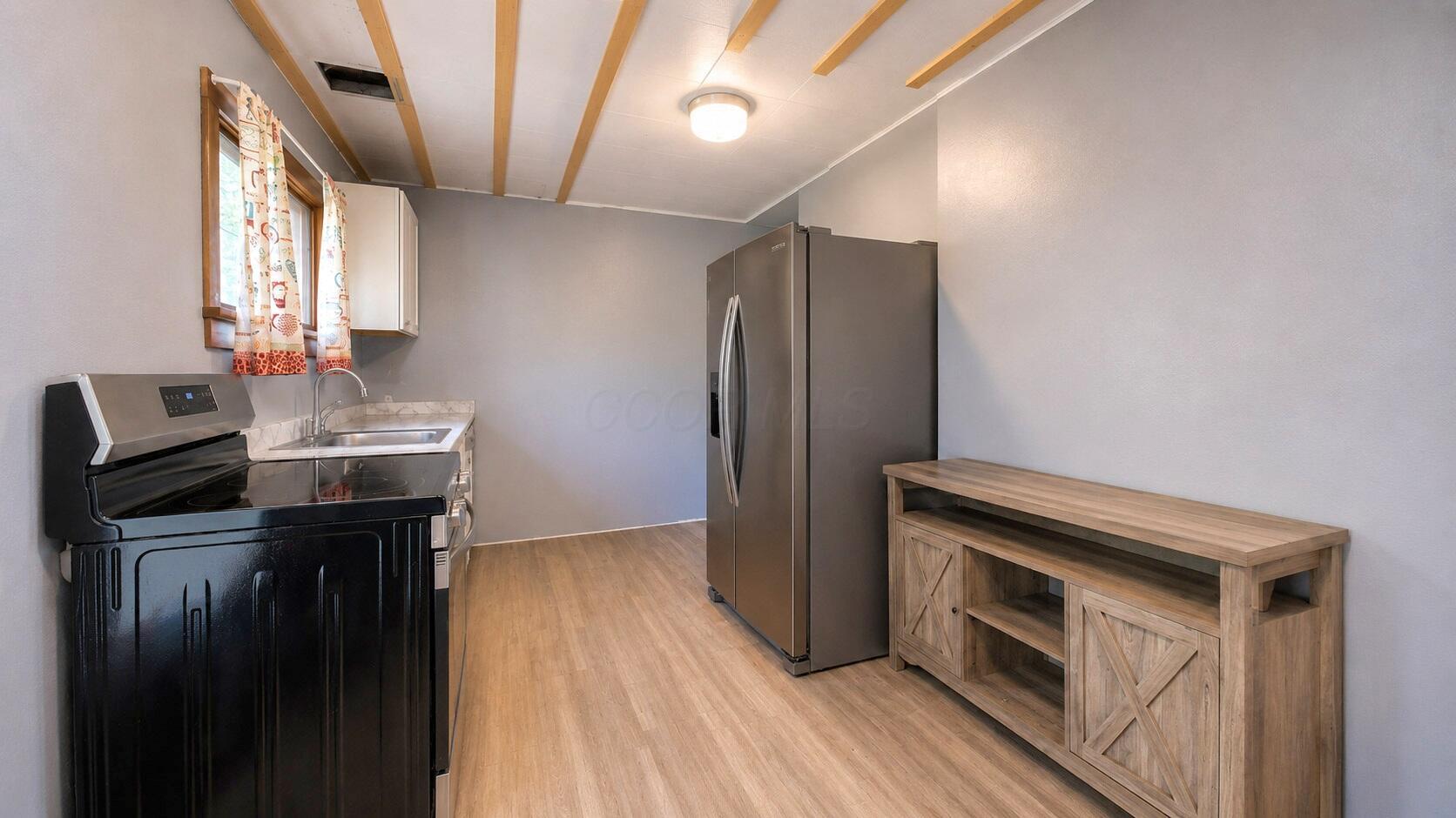 80 Poplar Drive Property Photo 10