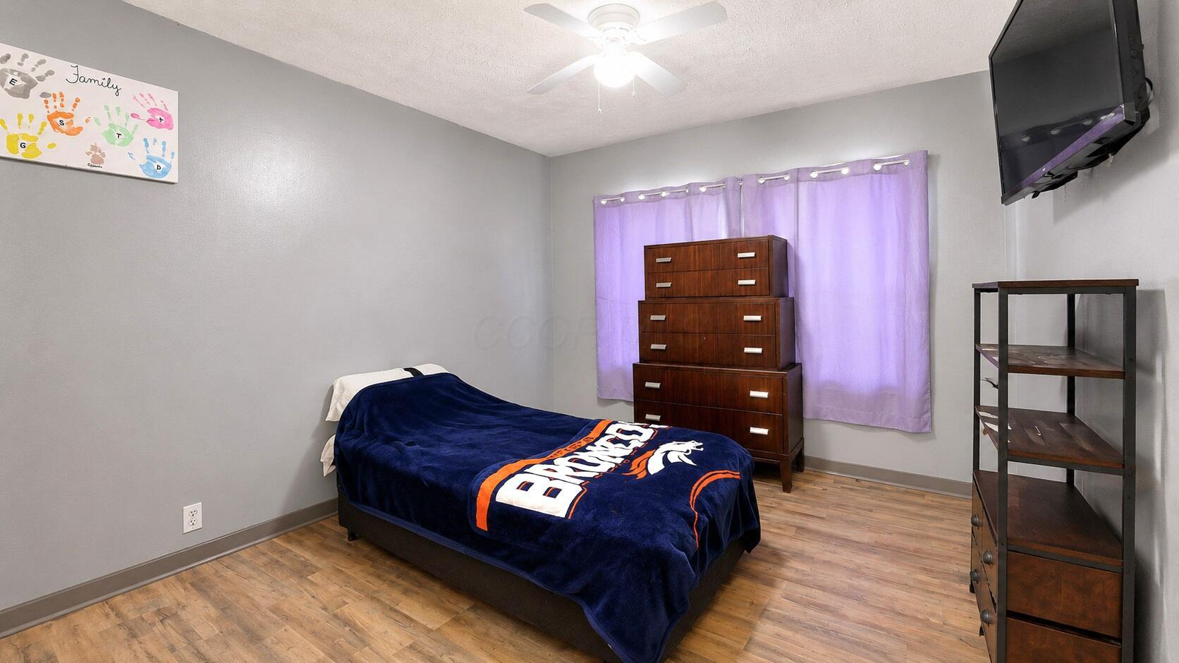 80 Poplar Drive Property Photo 12
