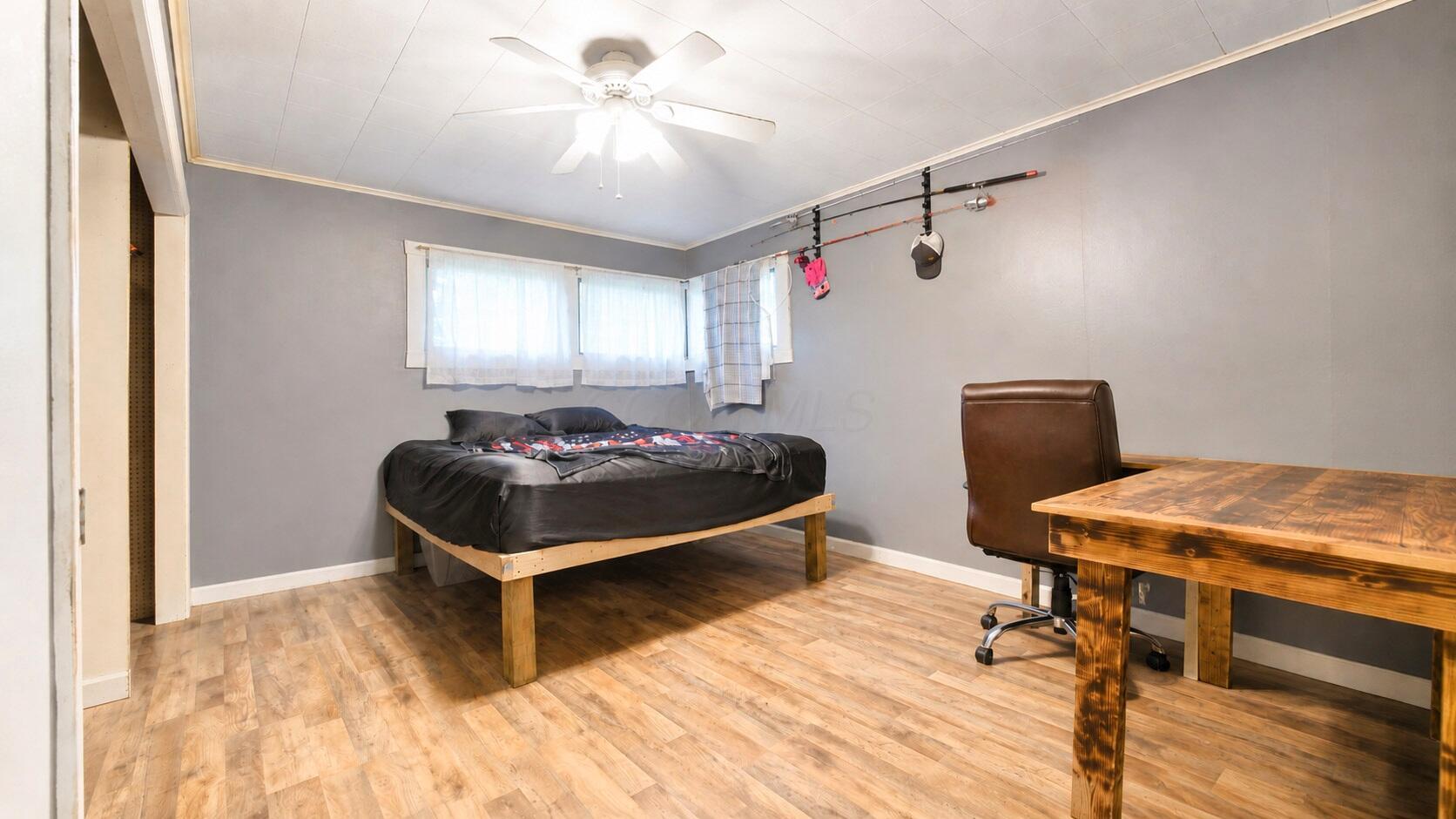 80 Poplar Drive Property Photo 14