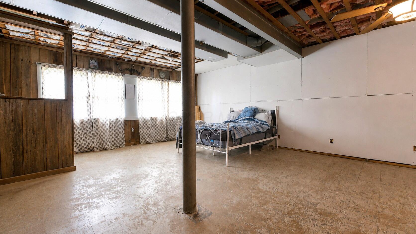 80 Poplar Drive Property Photo 16