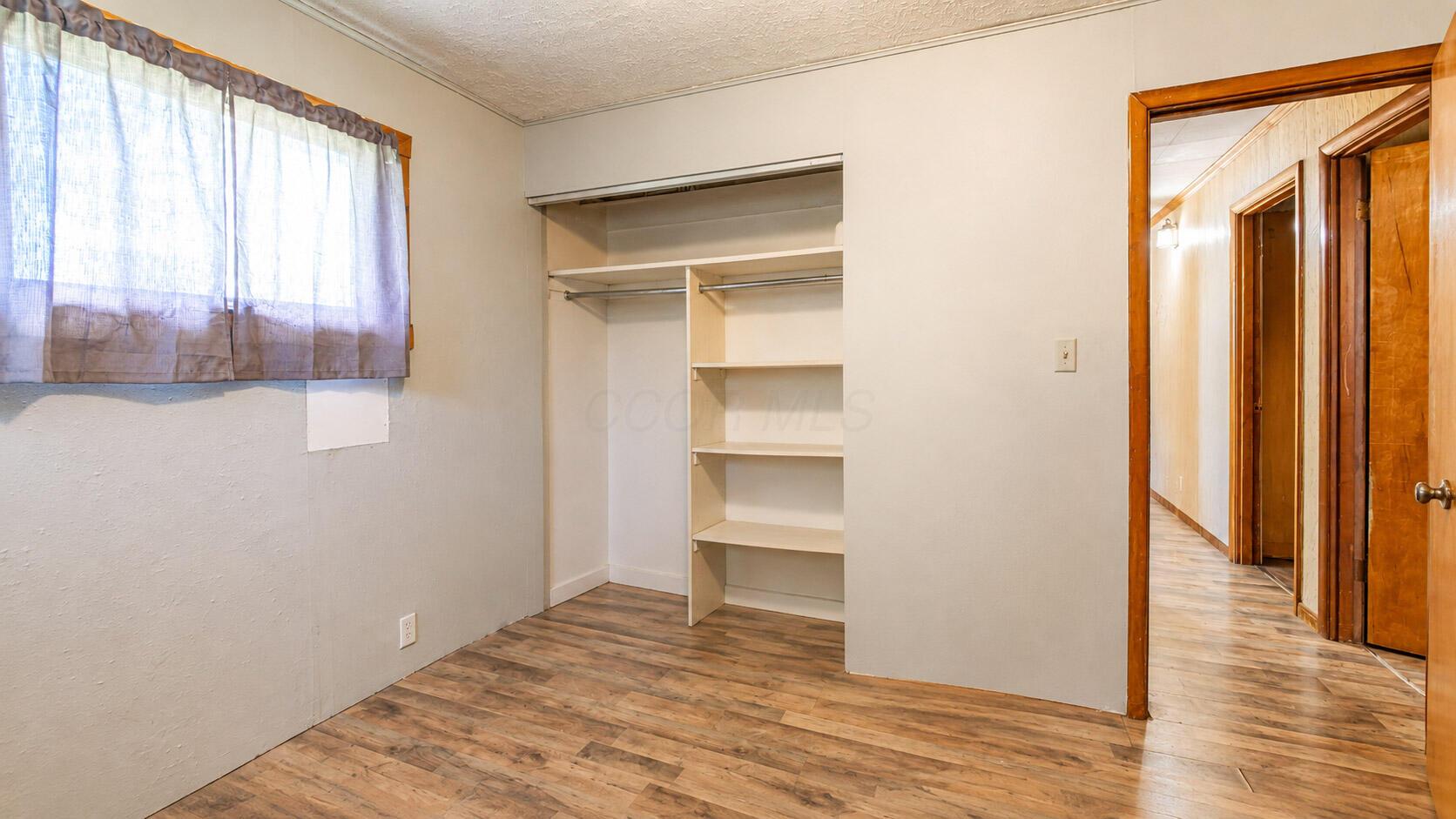 80 Poplar Drive Property Photo 19