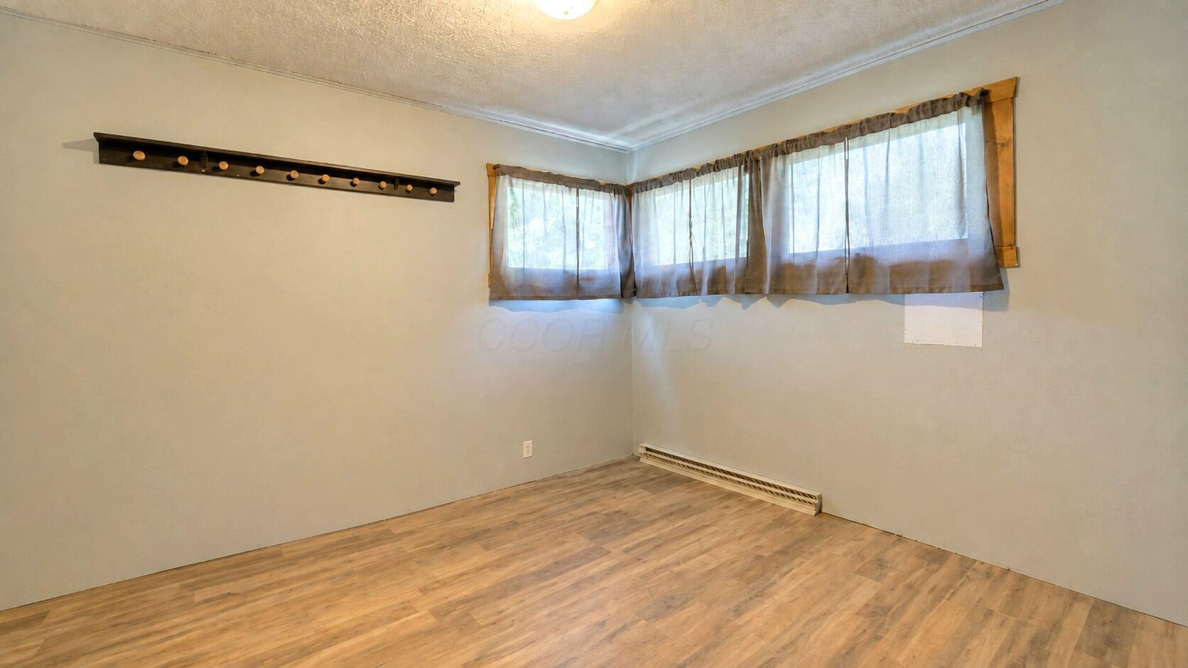 80 Poplar Drive Property Photo 20