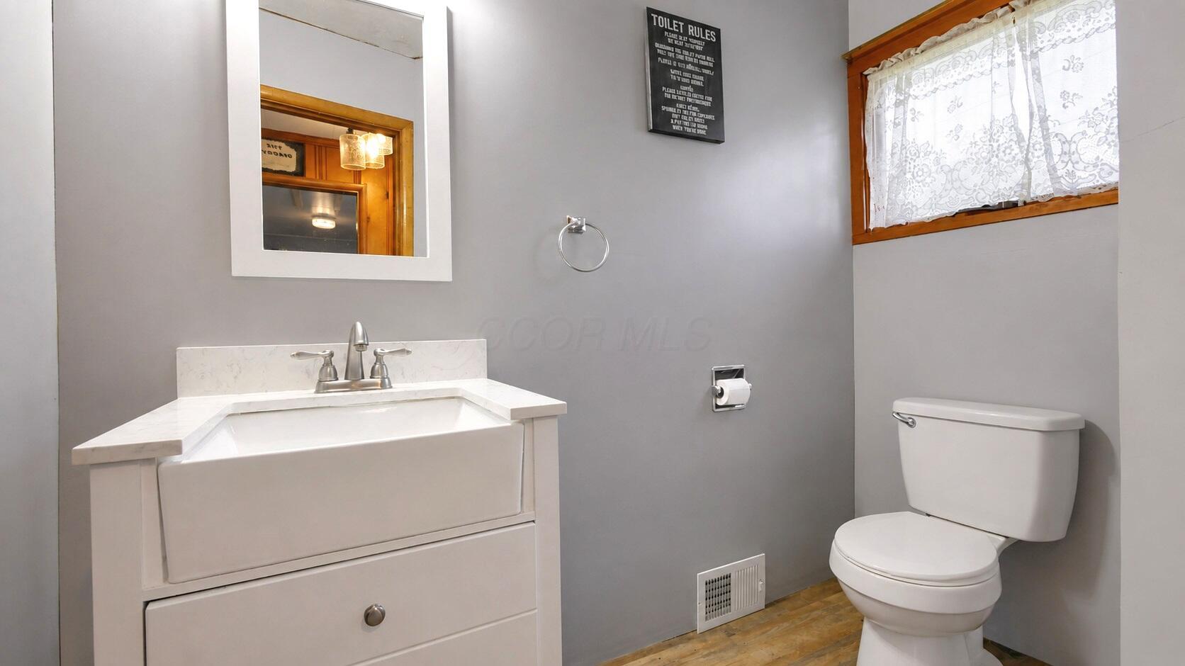 80 Poplar Drive Property Photo 21