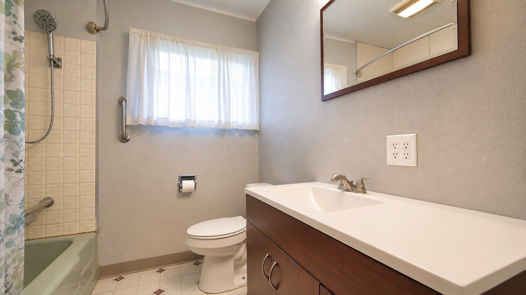 80 Poplar Drive Property Photo 23
