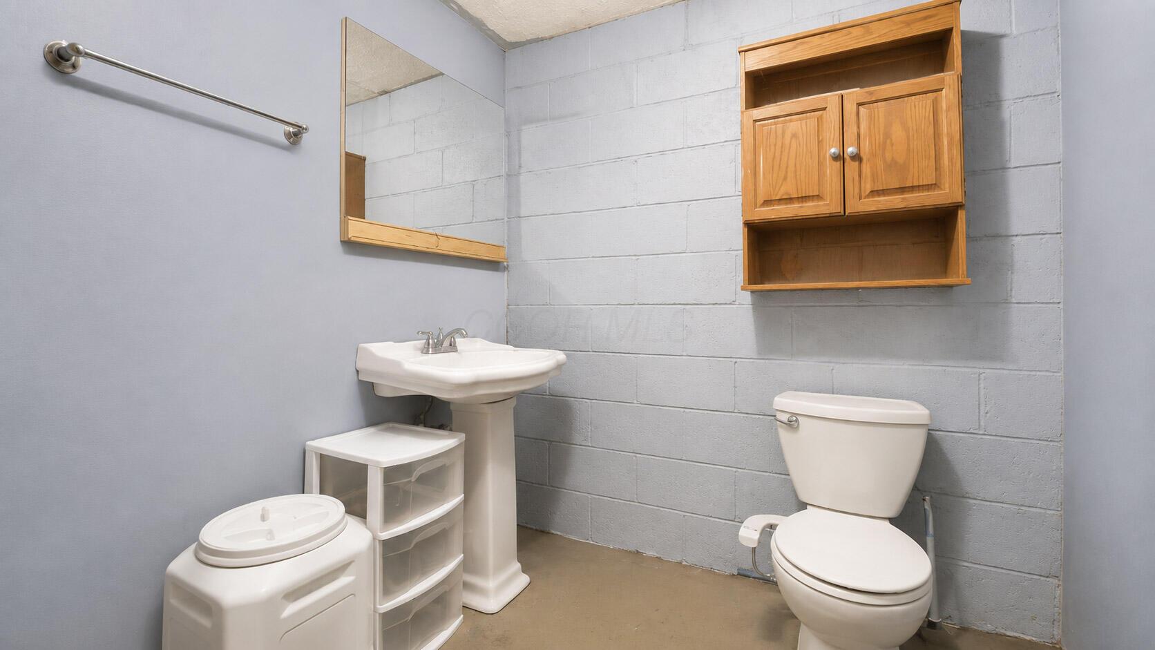 80 Poplar Drive Property Photo 24
