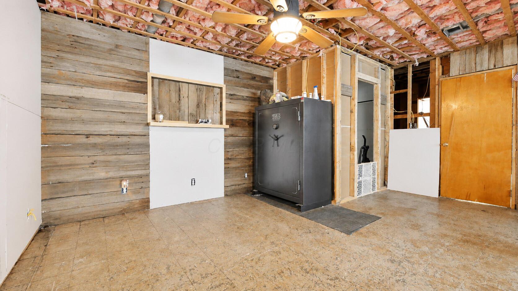 80 Poplar Drive Property Photo 25
