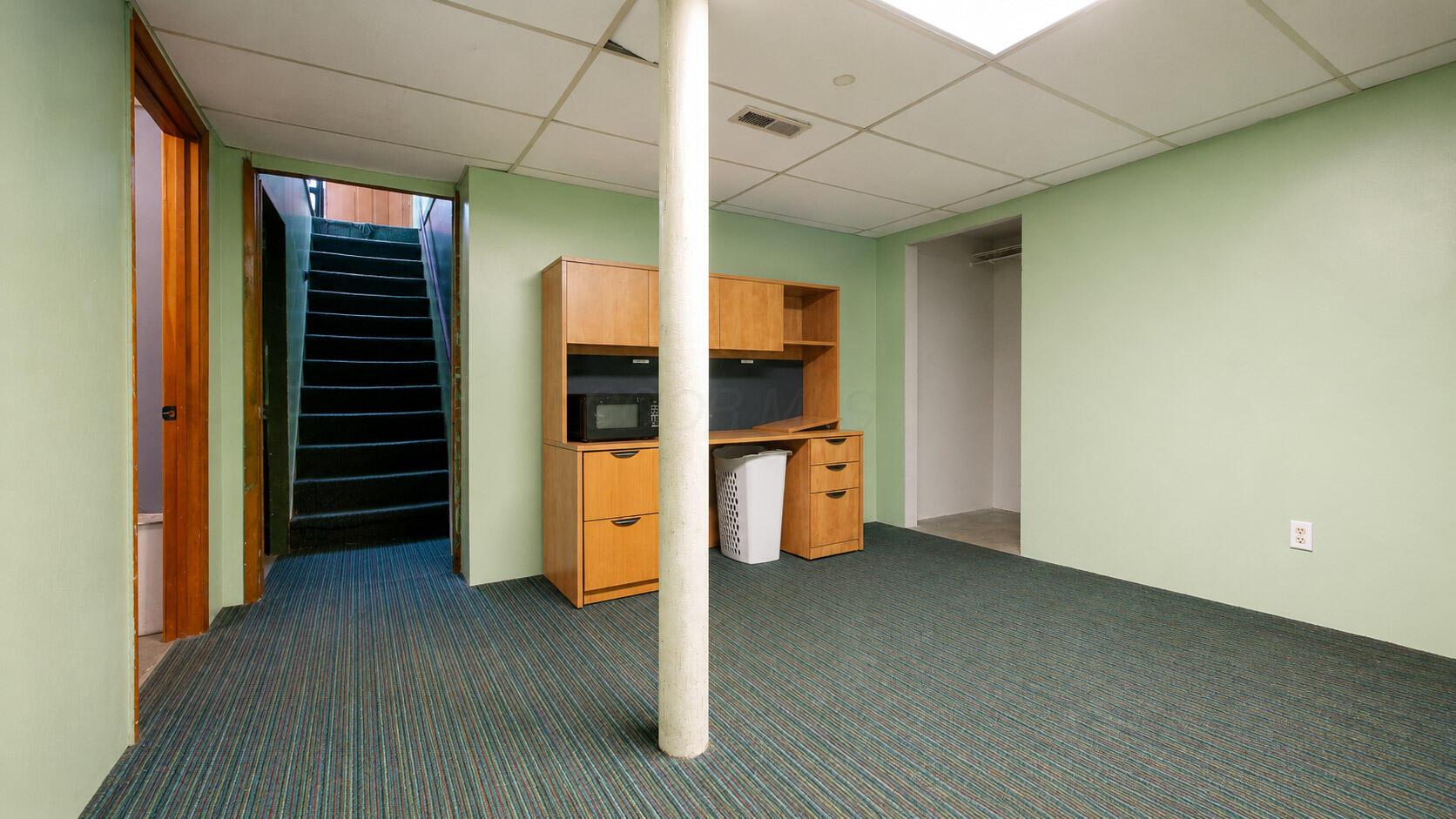 80 Poplar Drive Property Photo 27