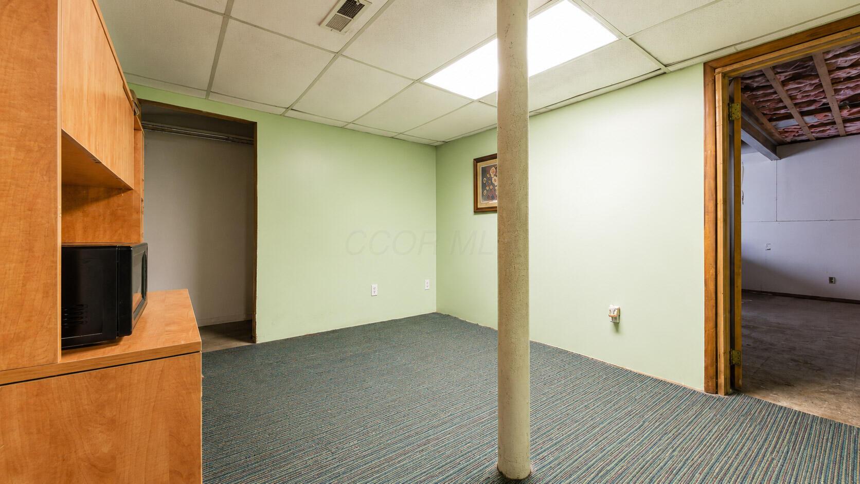 80 Poplar Drive Property Photo 28
