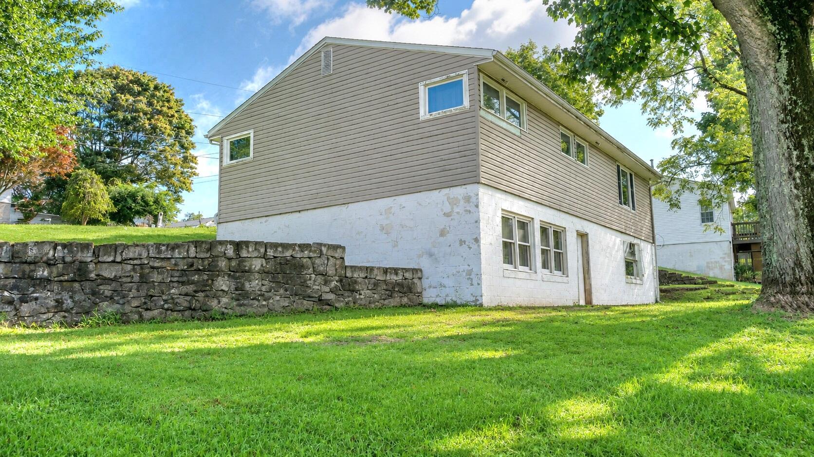 80 Poplar Drive Property Photo 30