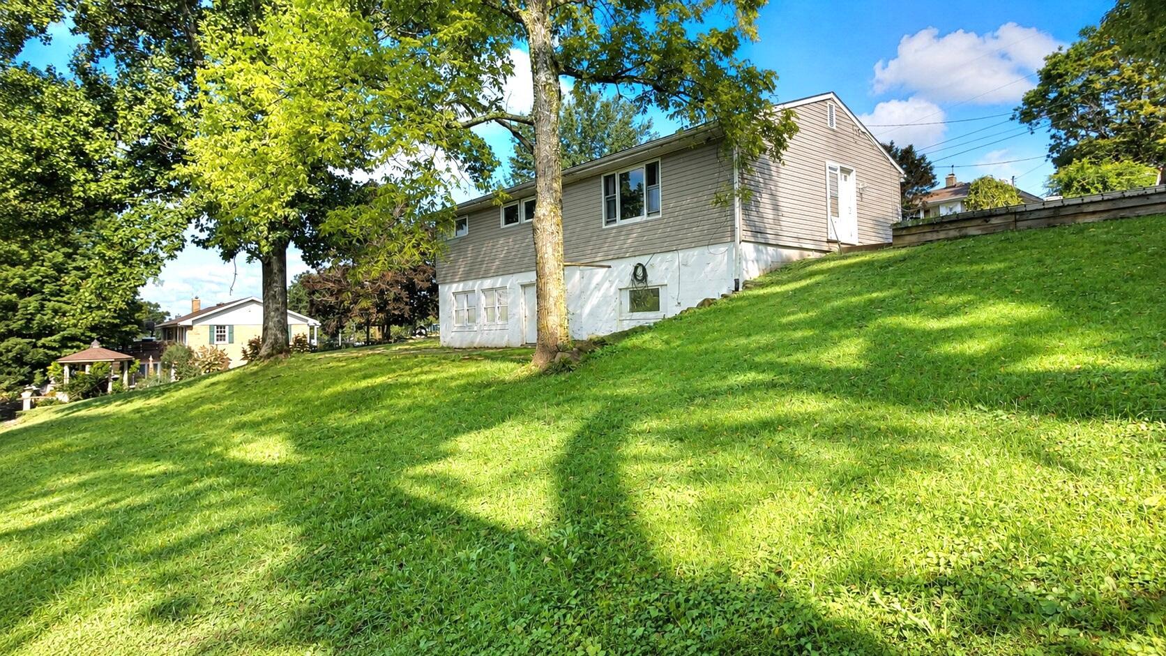 80 Poplar Drive Property Photo 31