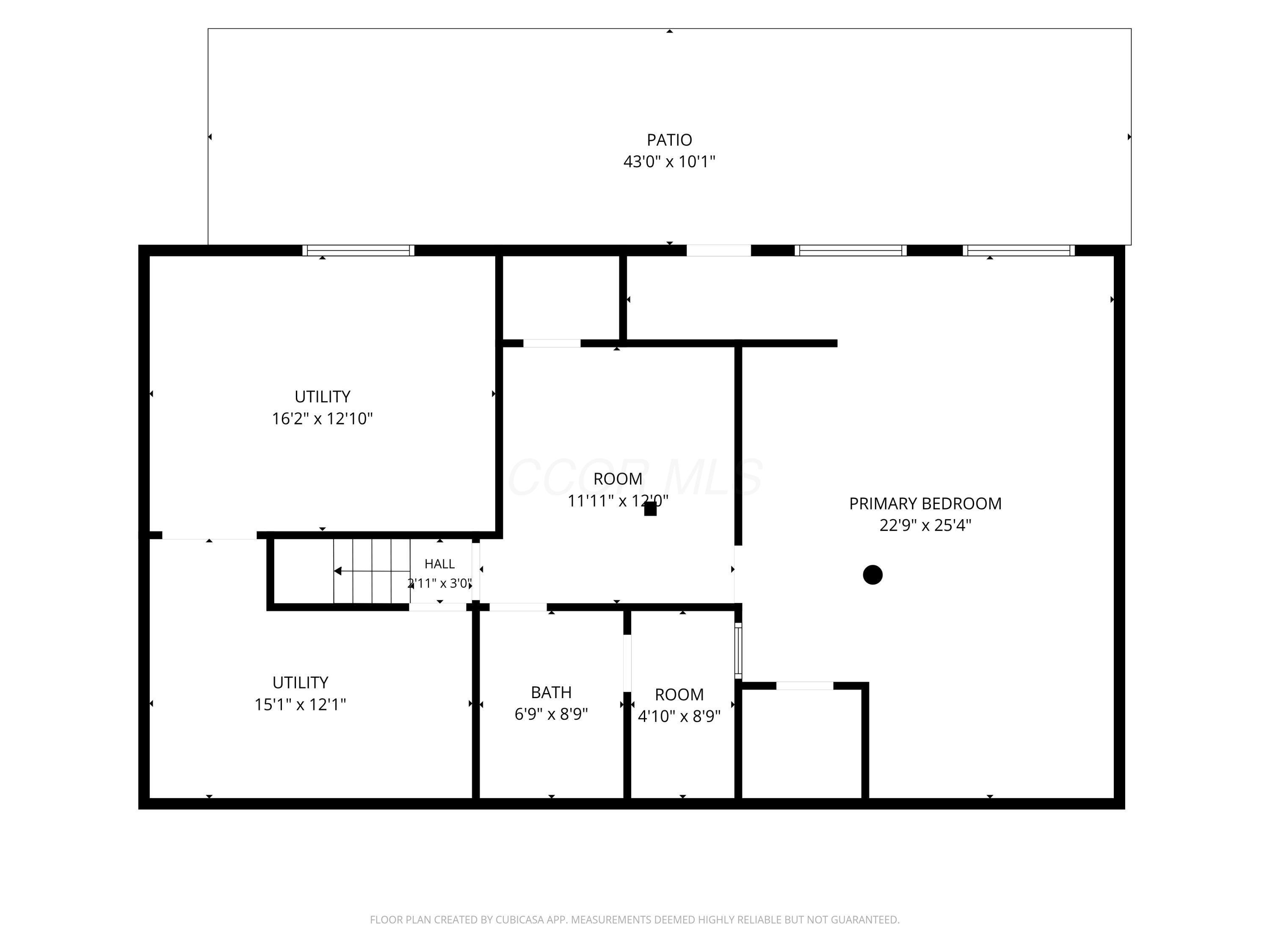 80 Poplar Drive Property Photo 32