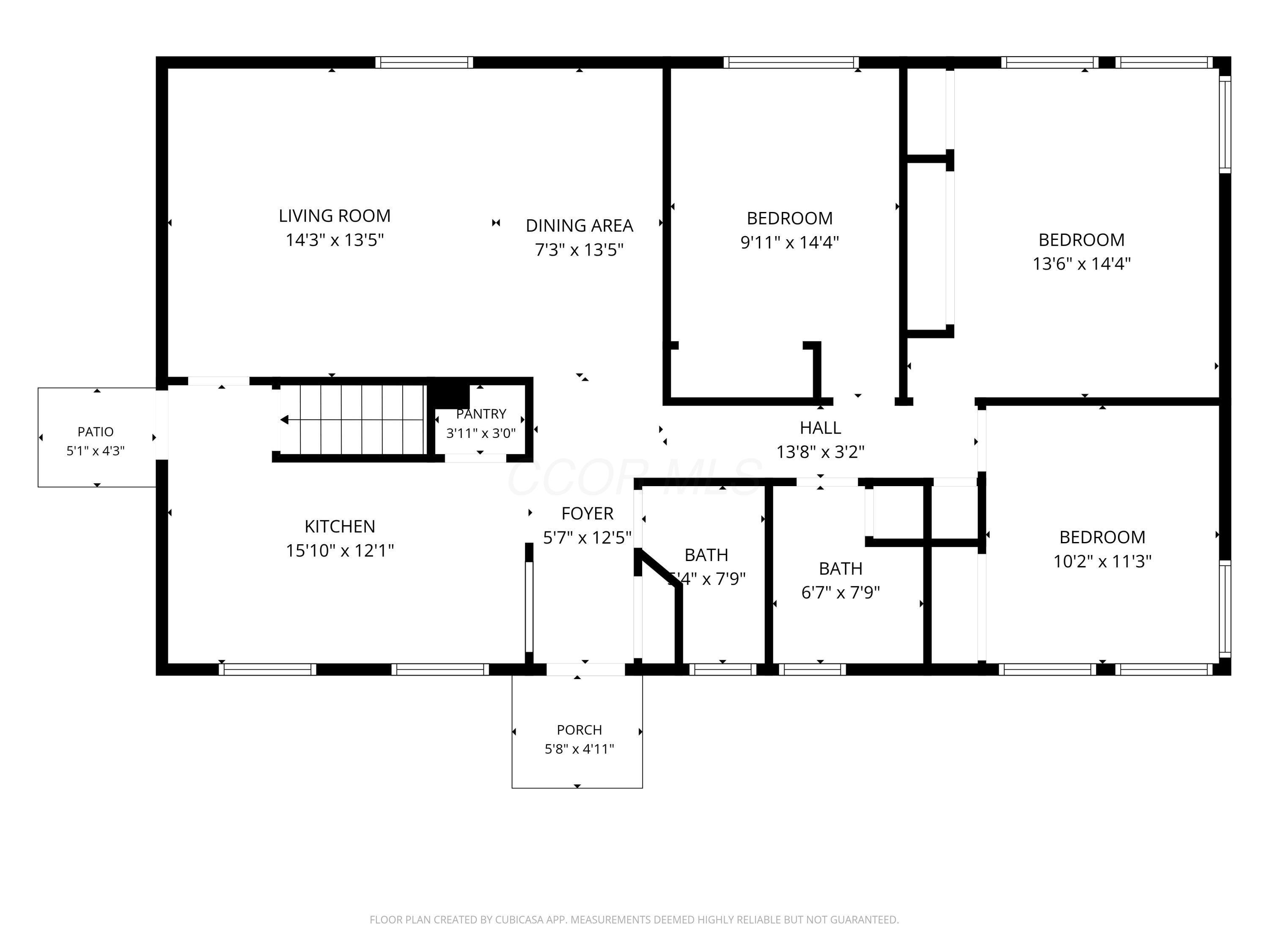 80 Poplar Drive Property Photo 33