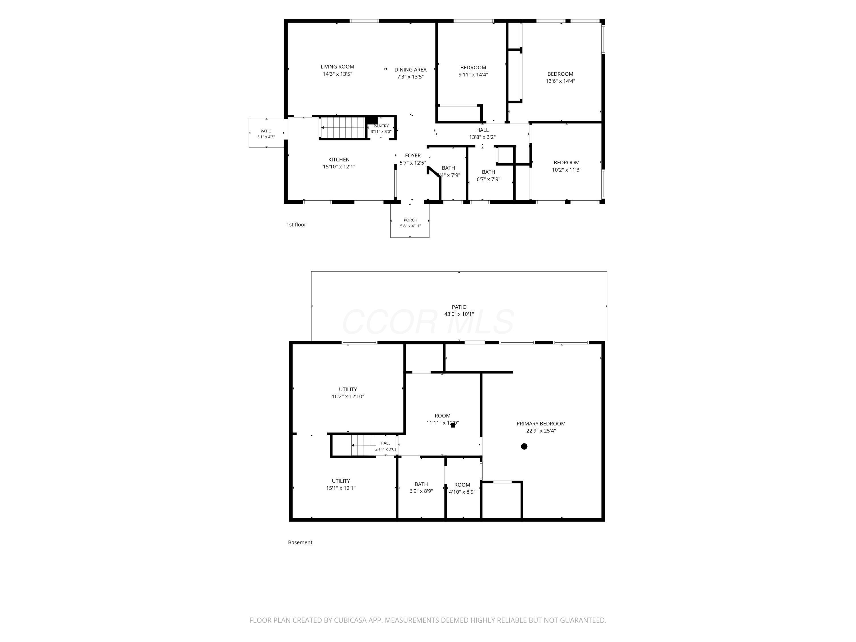 80 Poplar Drive Property Photo 34