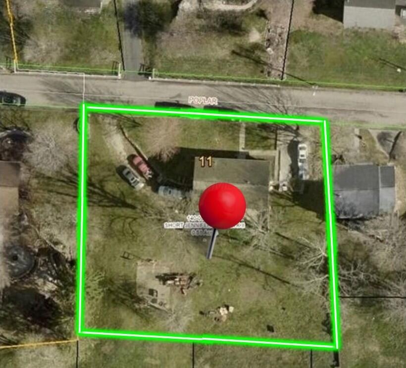 80 Poplar Drive Property Photo 36