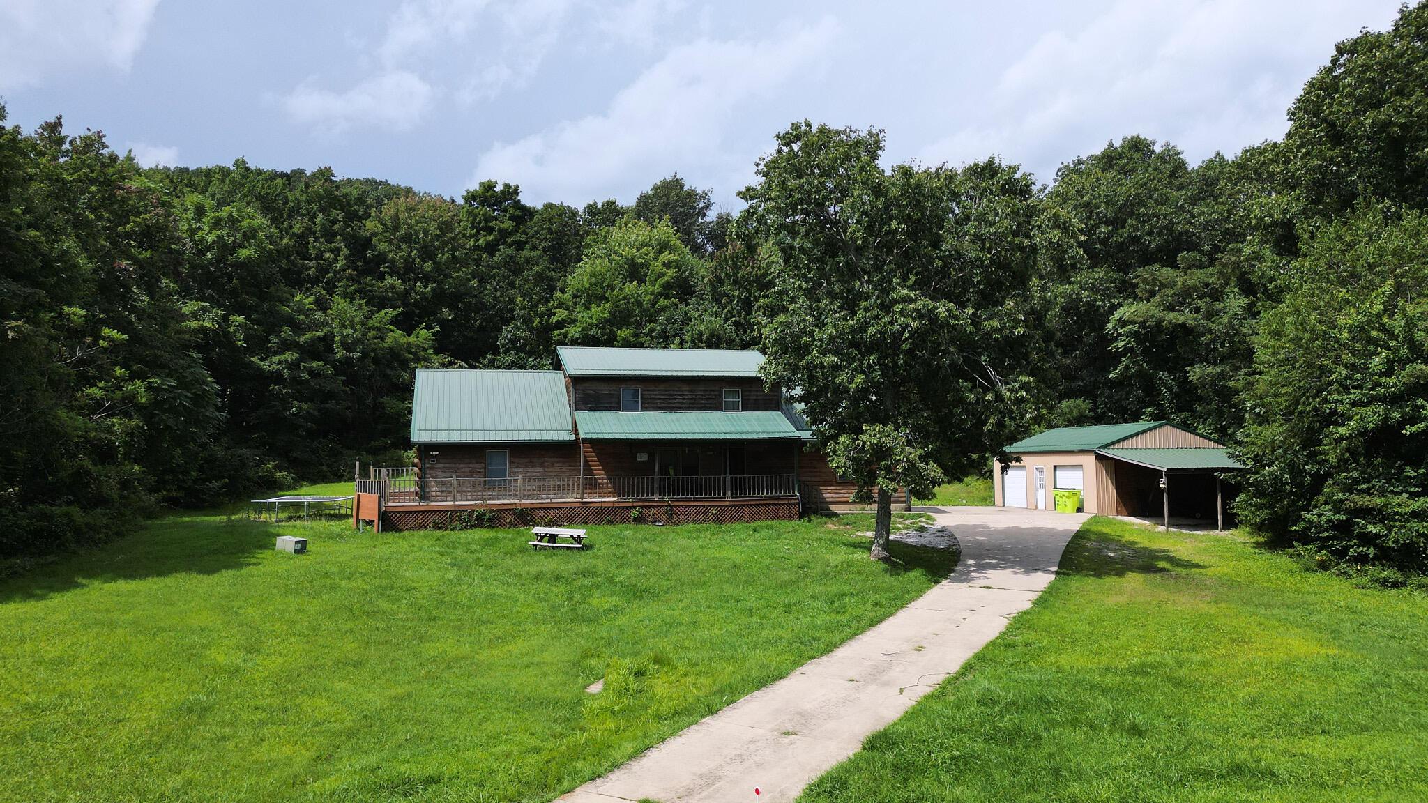 2019 State Route 772, 772 Property Photo 1