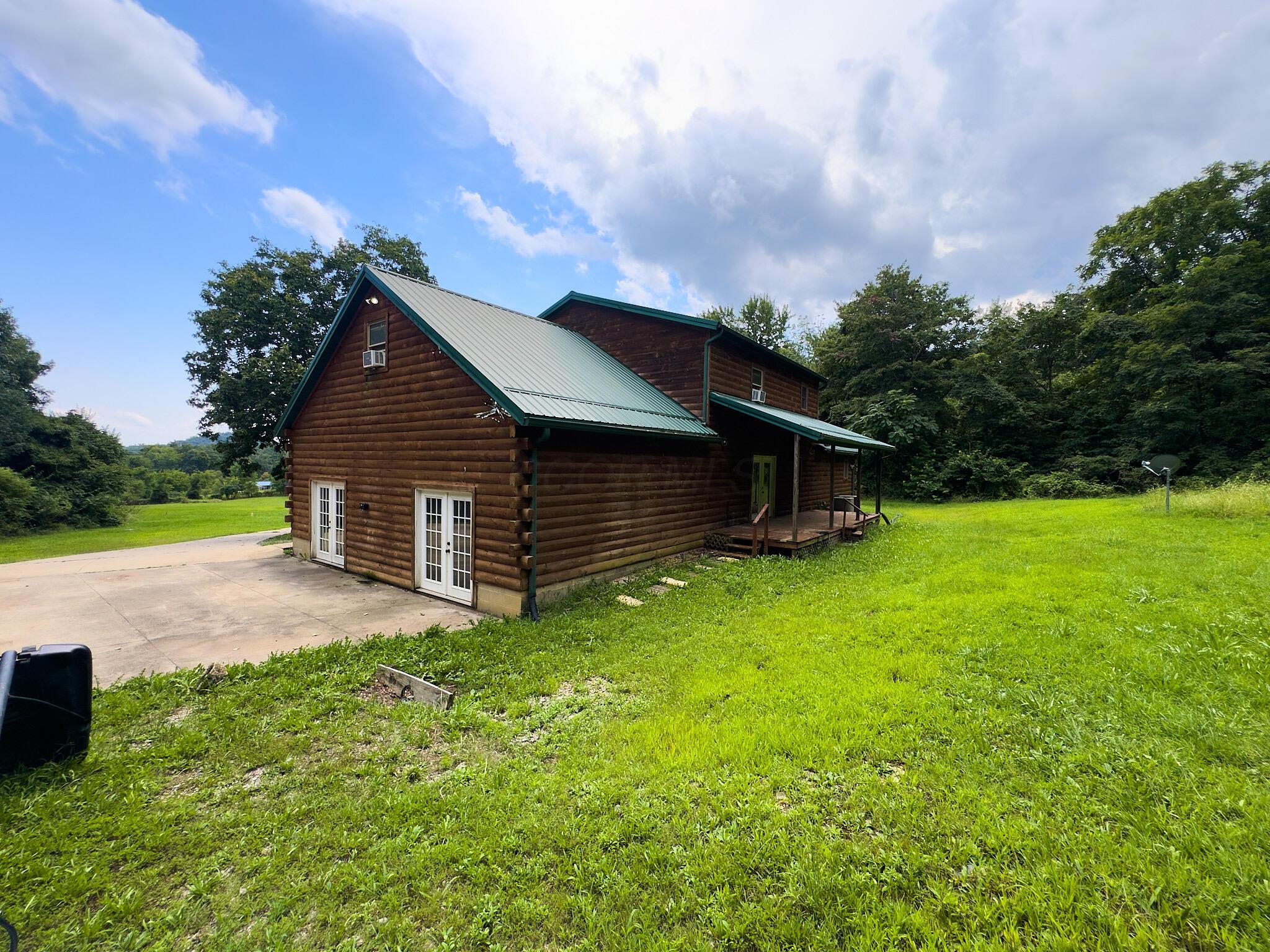 2019 State Route 772 Property Photo 2