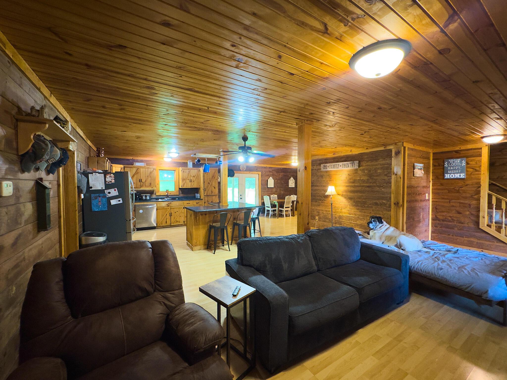2019 State Route 772 Property Photo 4