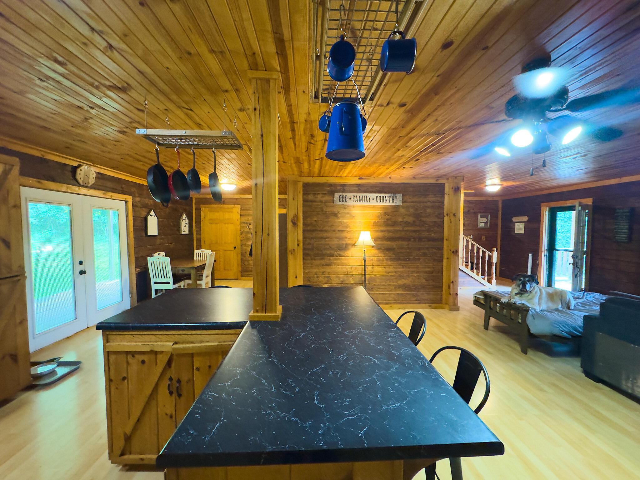 2019 State Route 772 Property Photo 5
