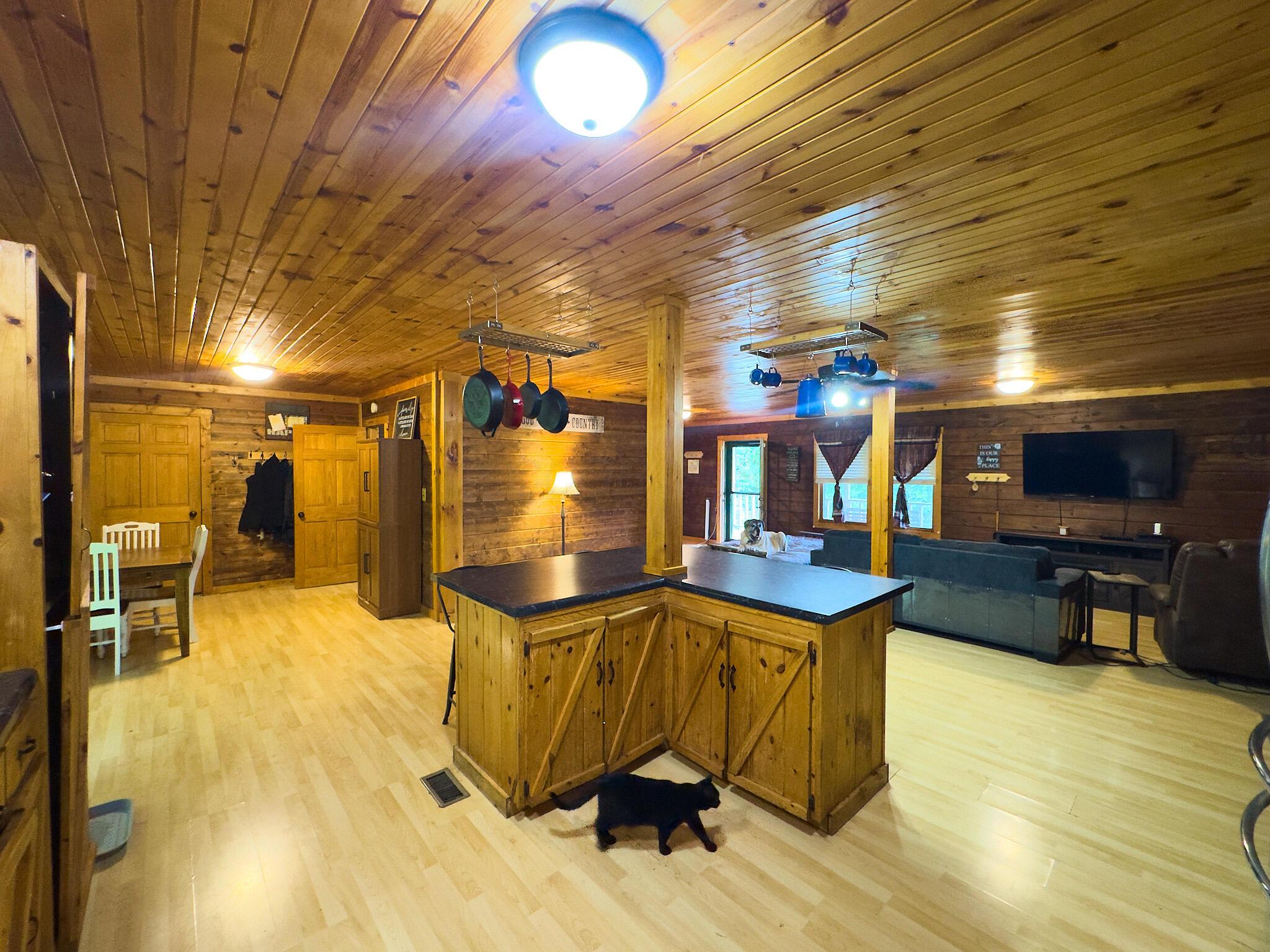 2019 State Route 772 Property Photo 6
