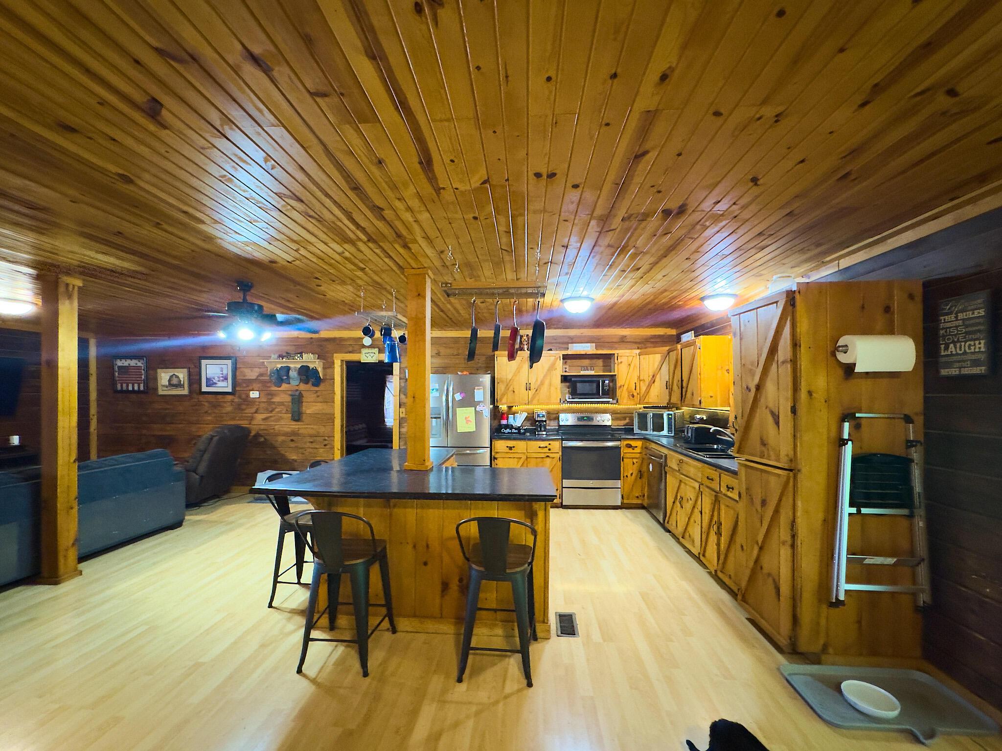 2019 State Route 772 Property Photo 7