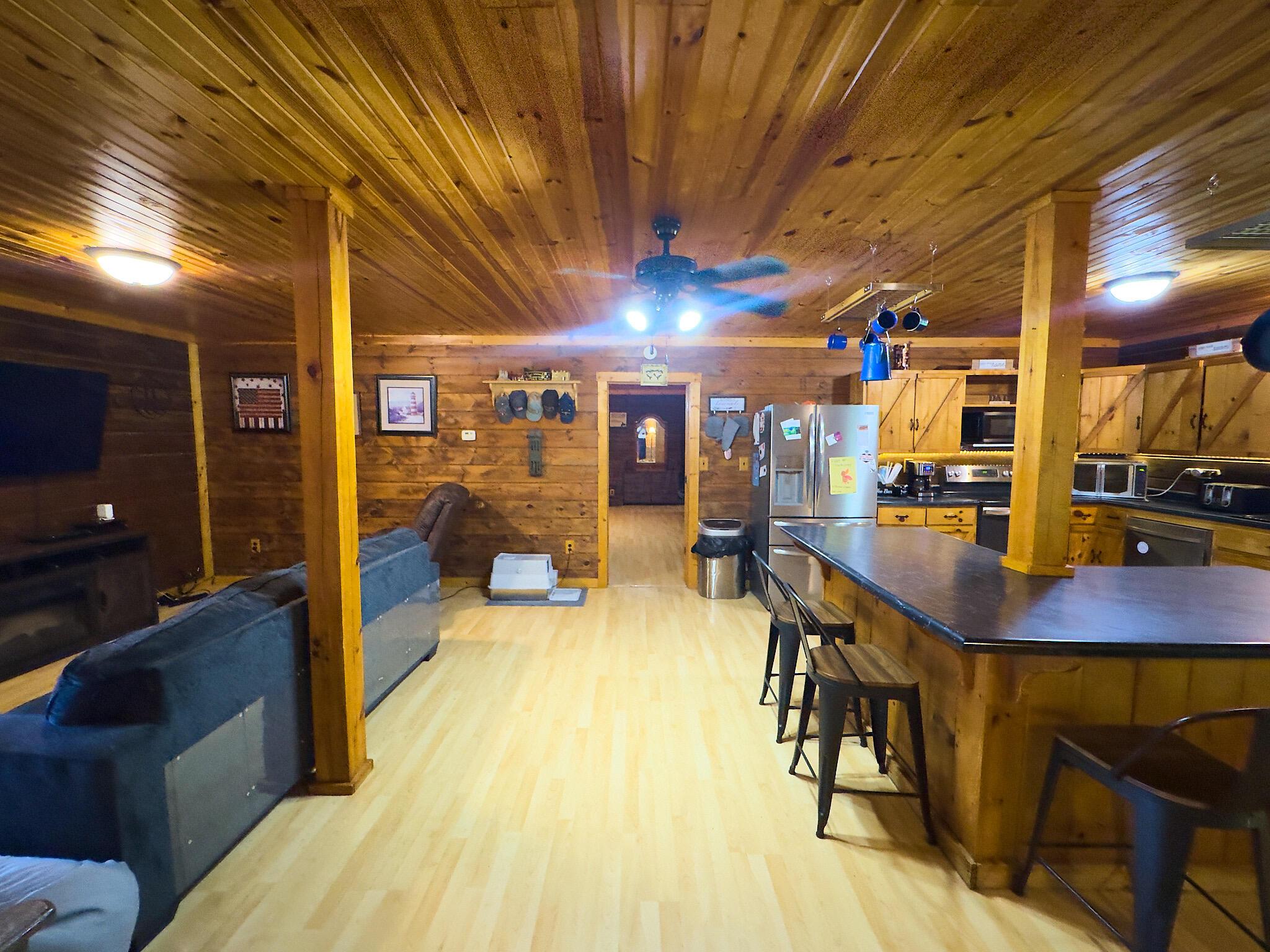 2019 State Route 772 Property Photo 9