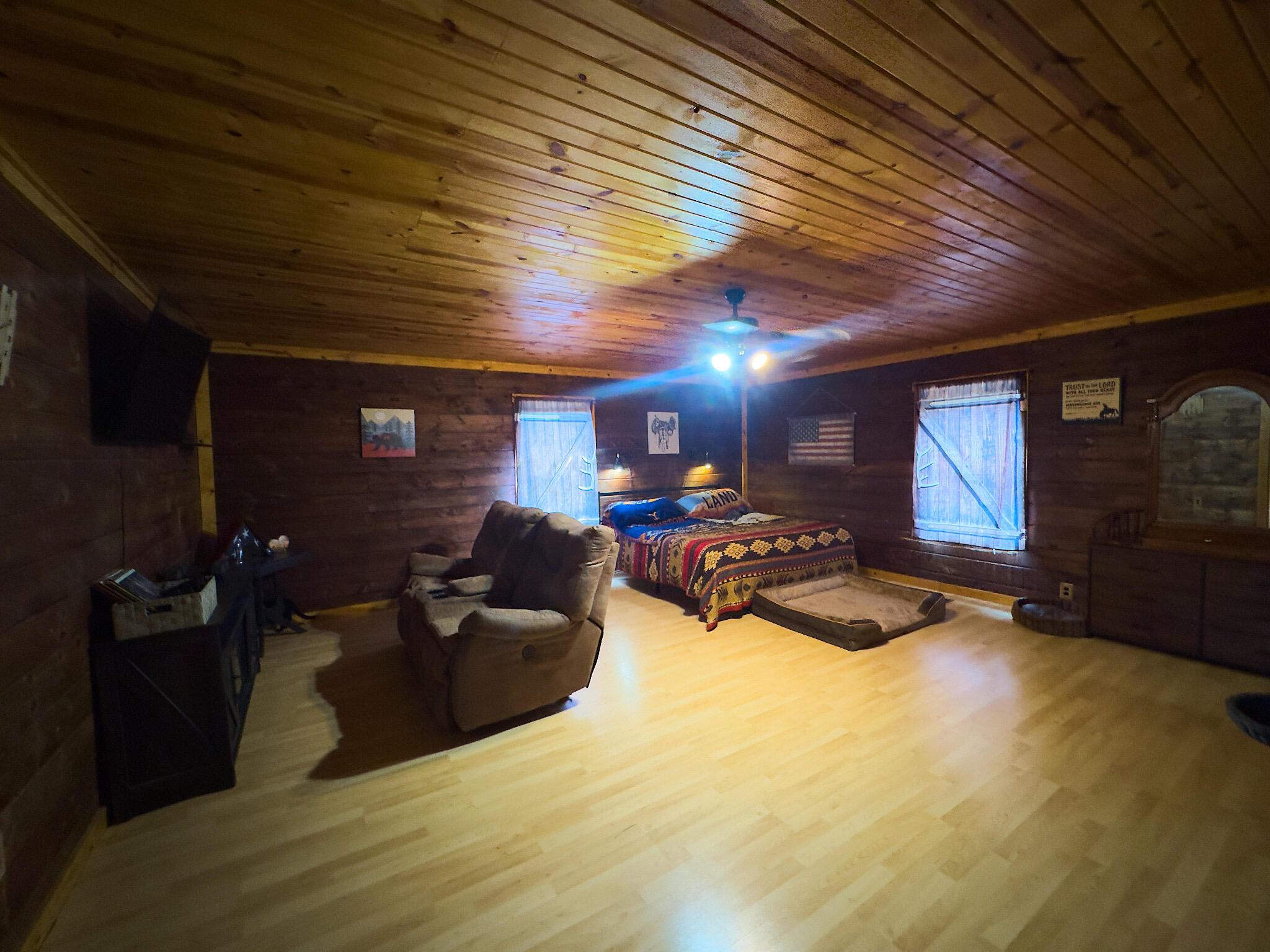 2019 State Route 772 Property Photo 11