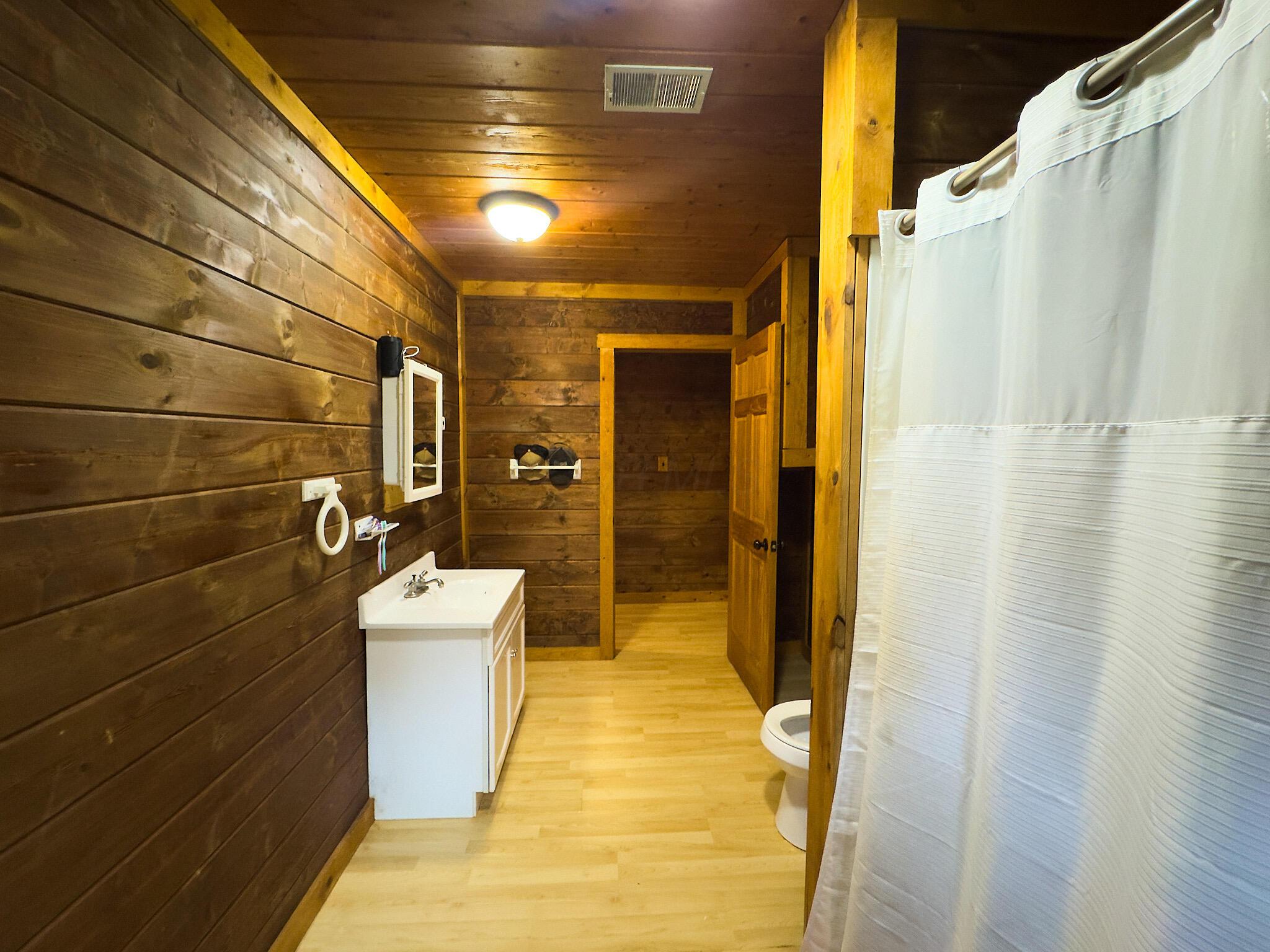 2019 State Route 772 Property Photo 41