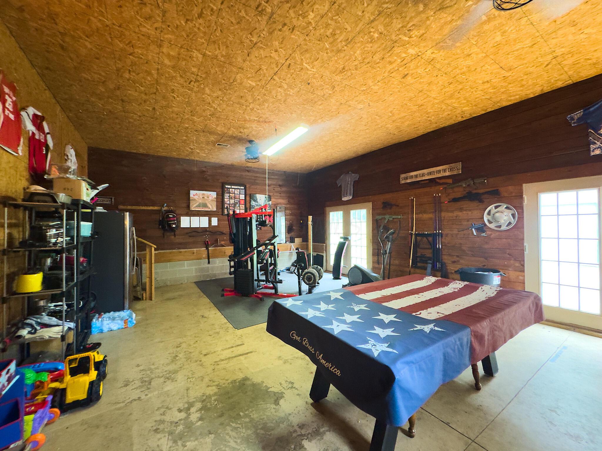 2019 State Route 772 Property Photo 45