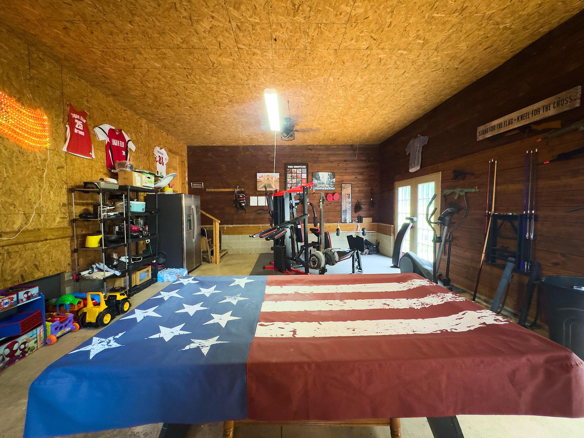2019 State Route 772 Property Photo 46