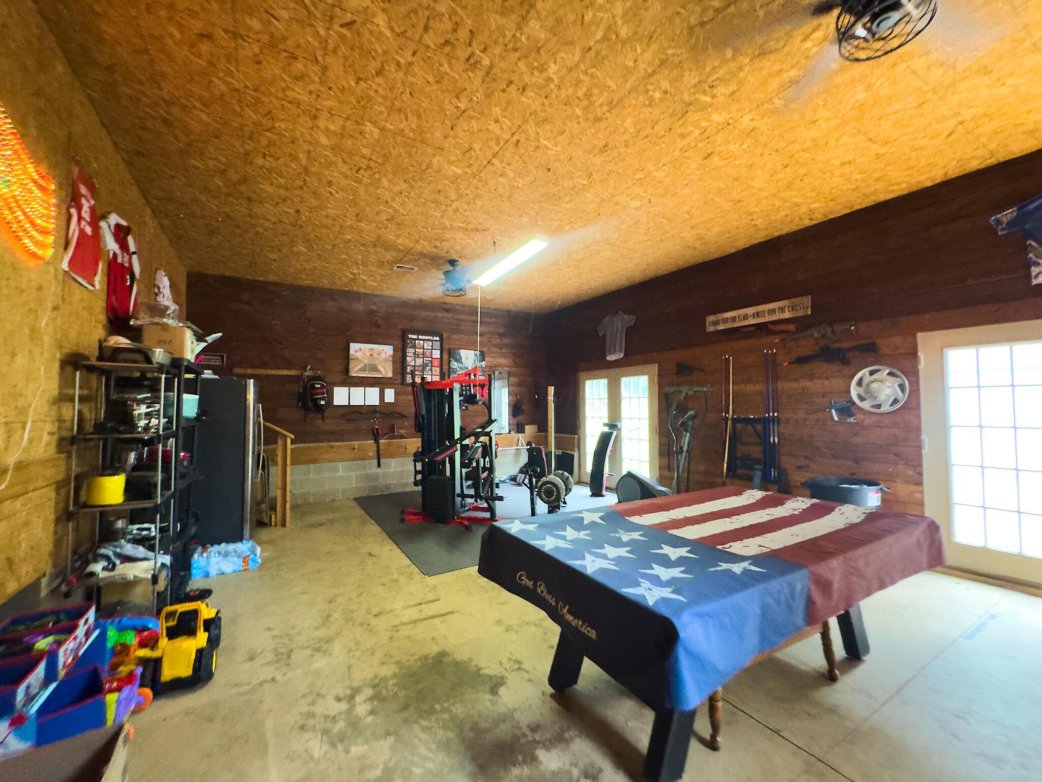2019 State Route 772 Property Photo 47