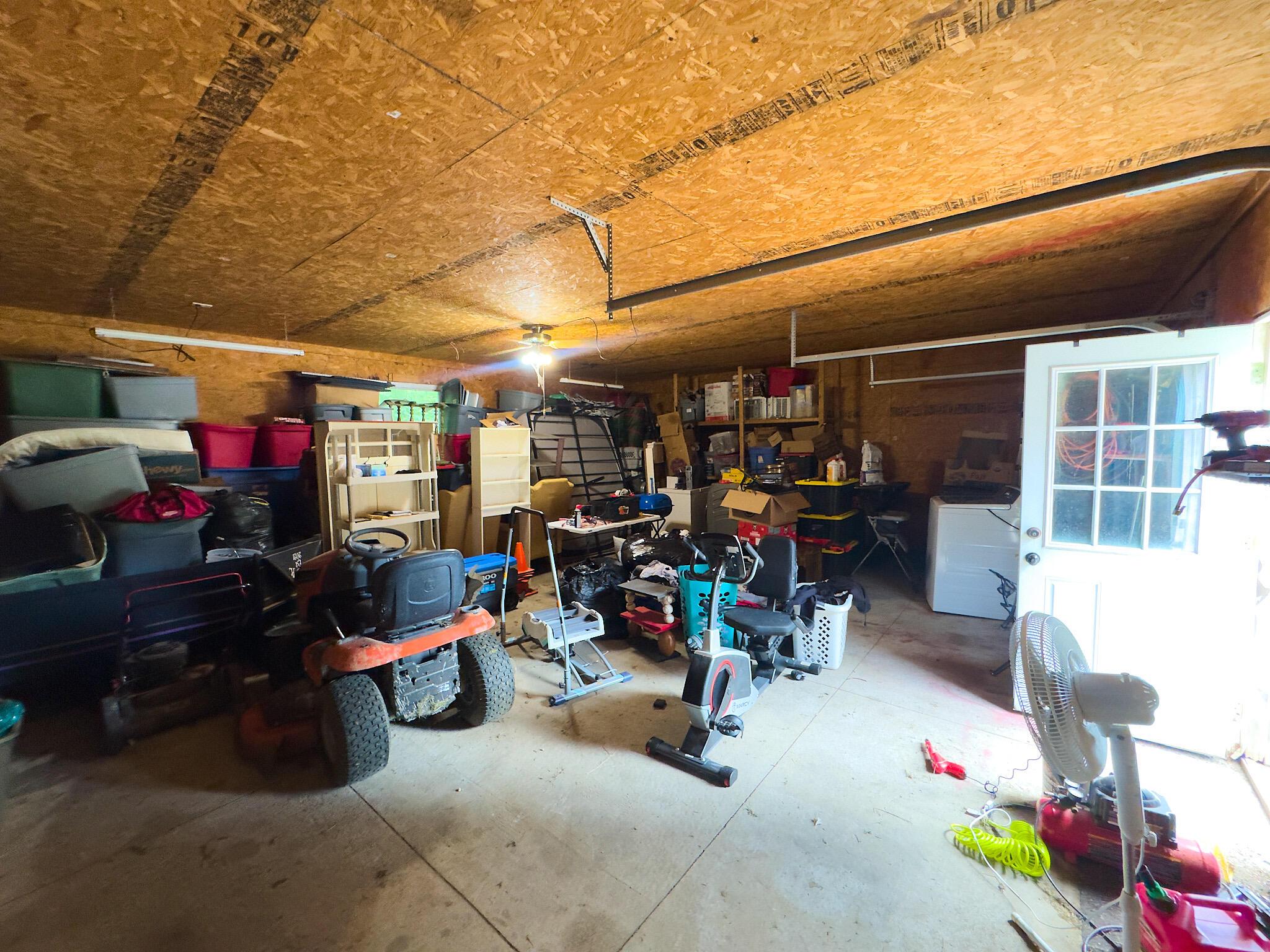 2019 State Route 772 Property Photo 48