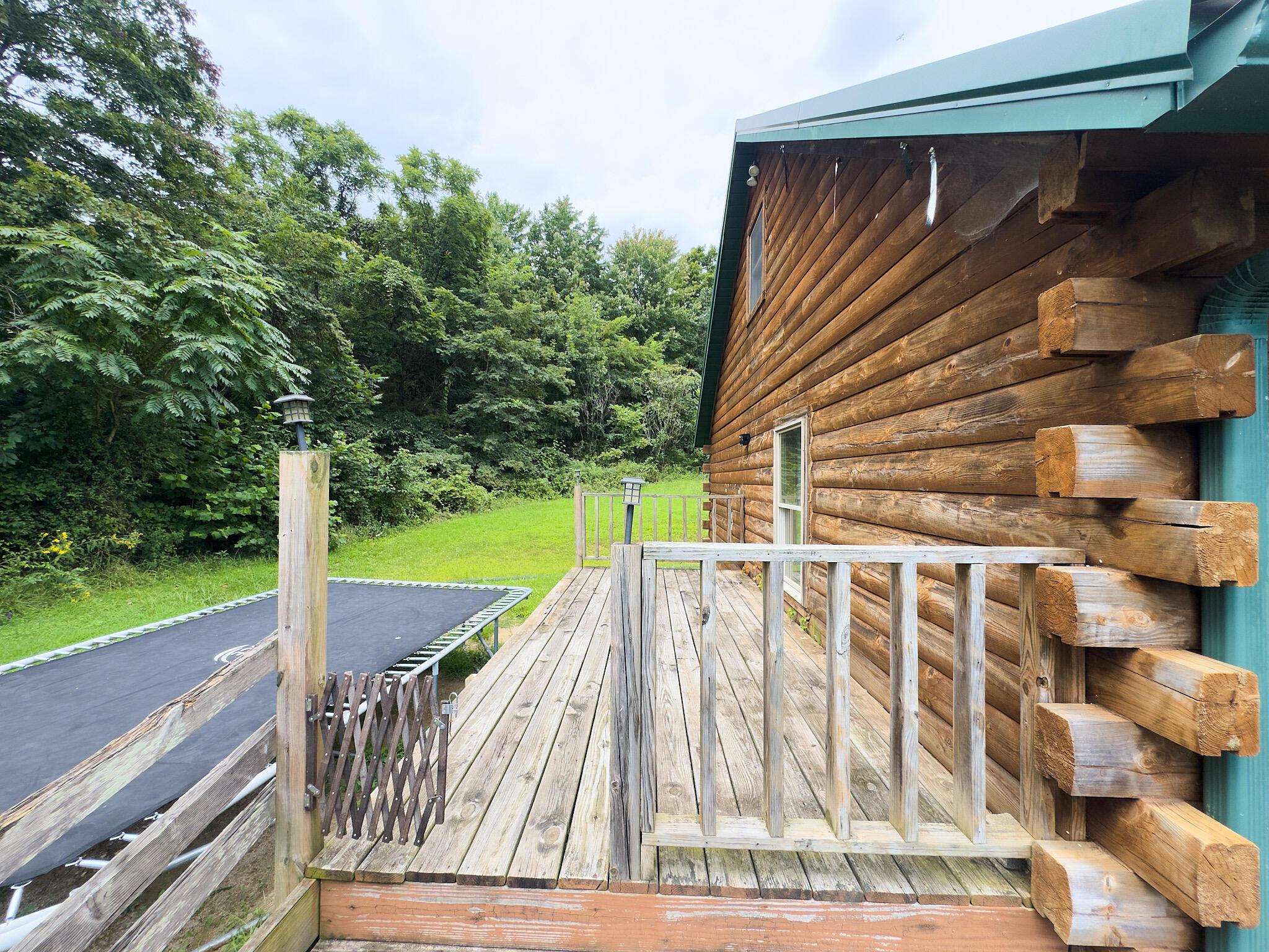 2019 State Route 772 Property Photo 49